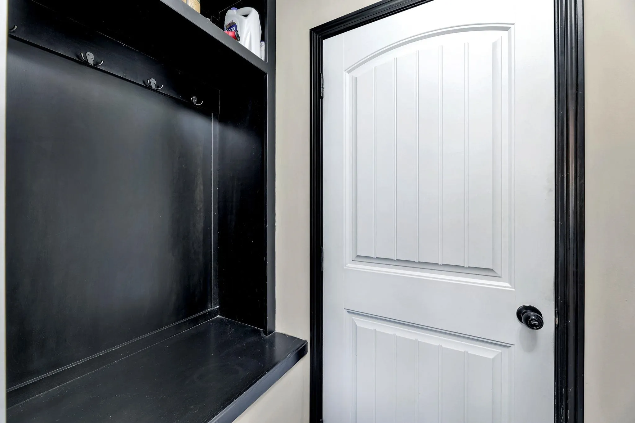 Derby, Kansas 67037, United States, 4 Bedrooms Bedrooms, ,3 BathroomsBathrooms,Residential,Active,121689