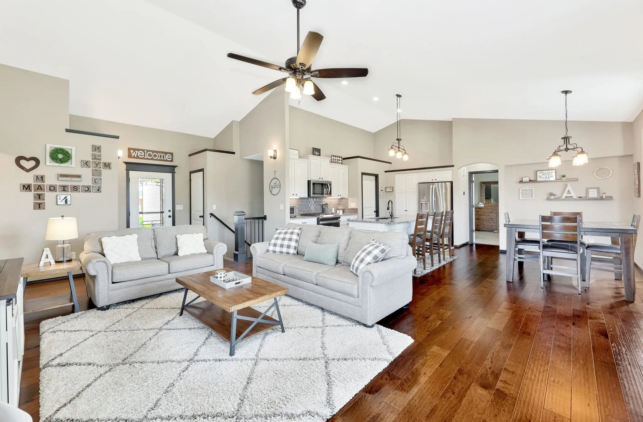 Derby, Kansas 67037, United States, 4 Bedrooms Bedrooms, ,3 BathroomsBathrooms,Residential,Active,121689