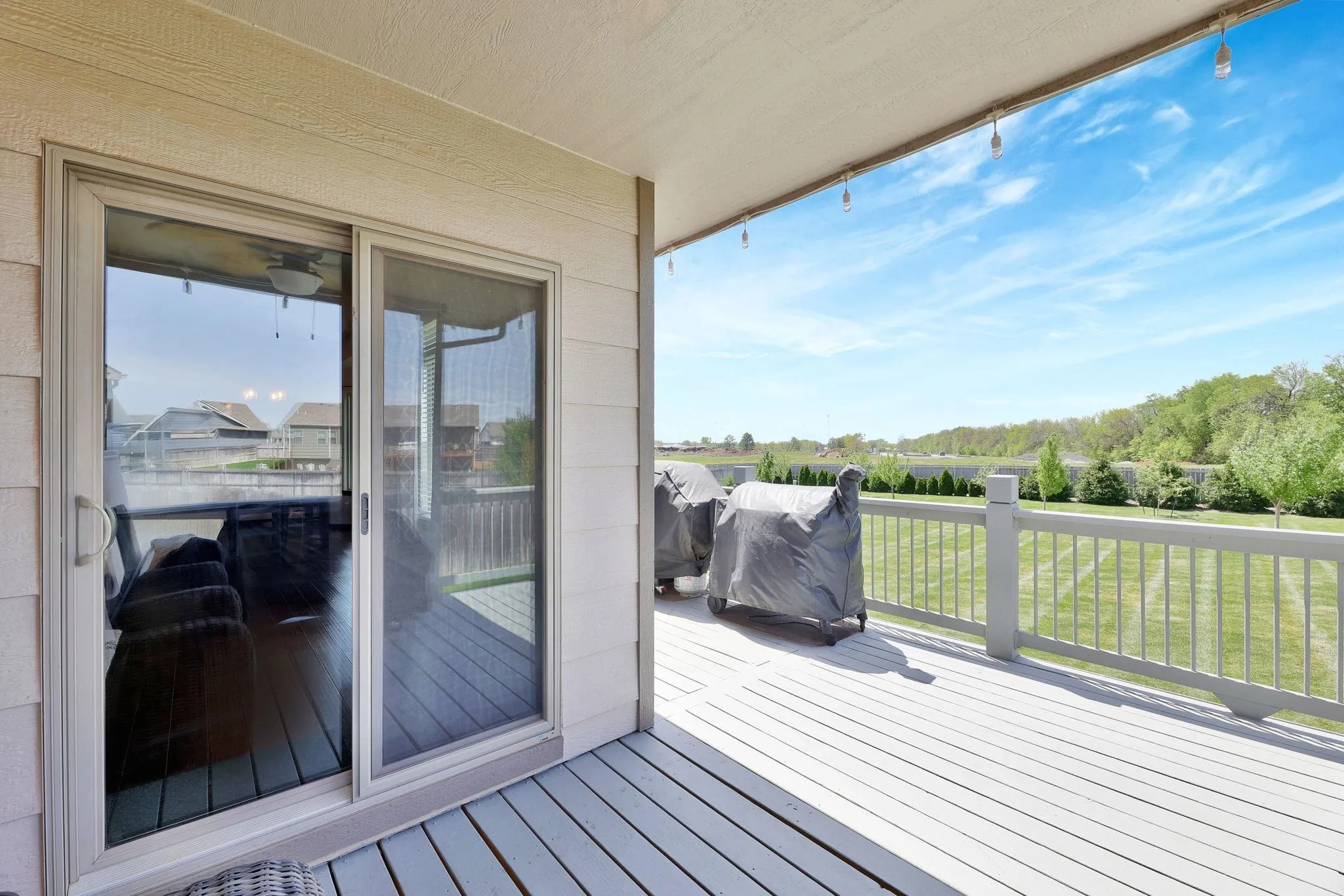 Derby, Kansas 67037, United States, 4 Bedrooms Bedrooms, ,3 BathroomsBathrooms,Residential,Active,121689