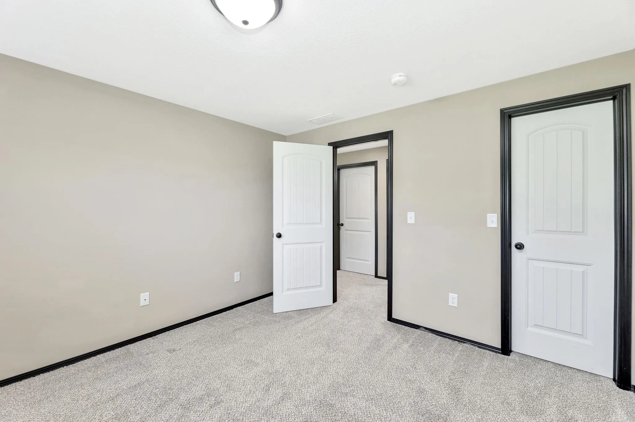 Derby, Kansas 67037, United States, 4 Bedrooms Bedrooms, ,3 BathroomsBathrooms,Residential,Active,121689