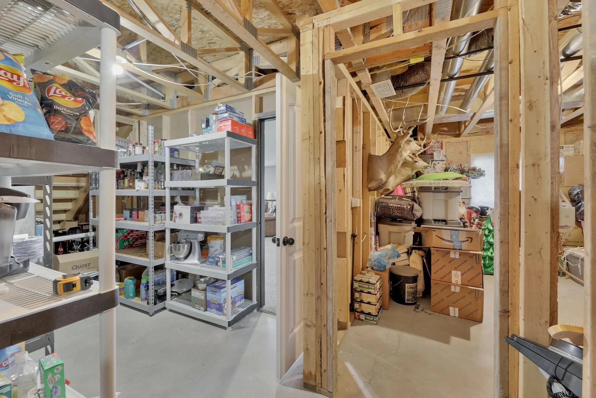 Derby, Kansas 67037, United States, 4 Bedrooms Bedrooms, ,3 BathroomsBathrooms,Residential,Active,121689