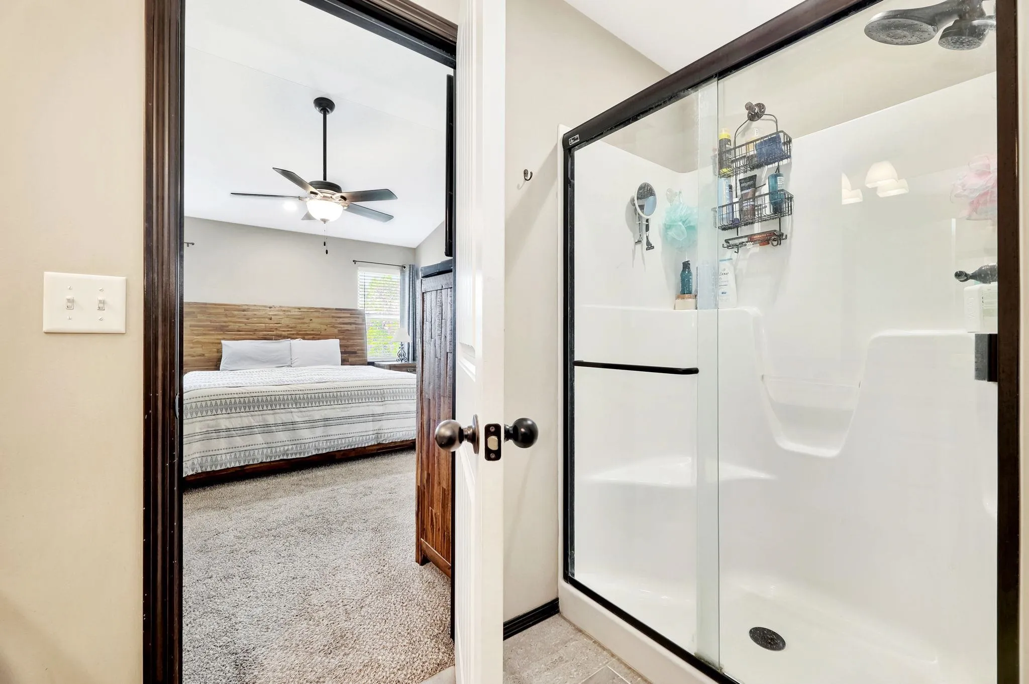 Derby, Kansas 67037, United States, 4 Bedrooms Bedrooms, ,3 BathroomsBathrooms,Residential,Active,121689