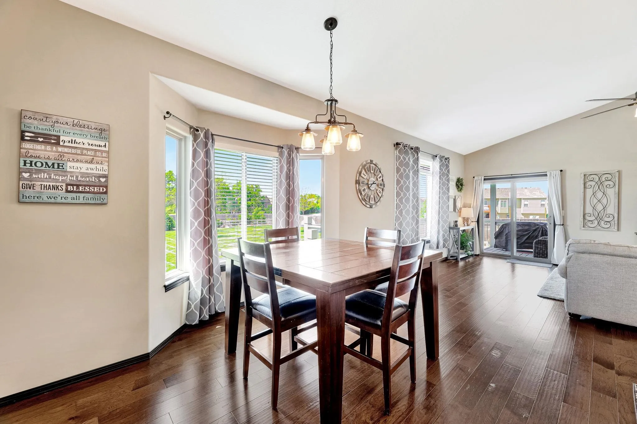 Derby, Kansas 67037, United States, 4 Bedrooms Bedrooms, ,3 BathroomsBathrooms,Residential,Active,121689