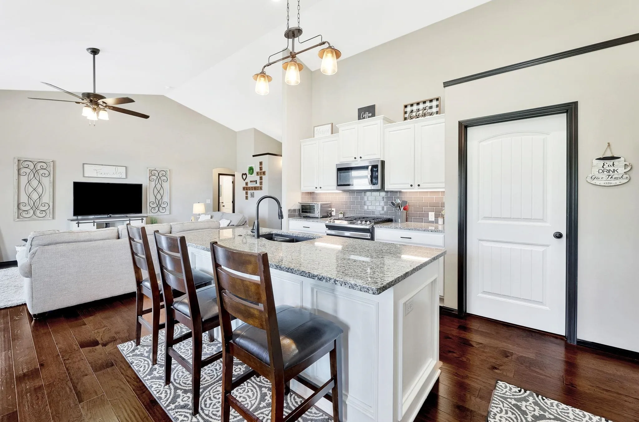 Derby, Kansas 67037, United States, 4 Bedrooms Bedrooms, ,3 BathroomsBathrooms,Residential,Active,121689