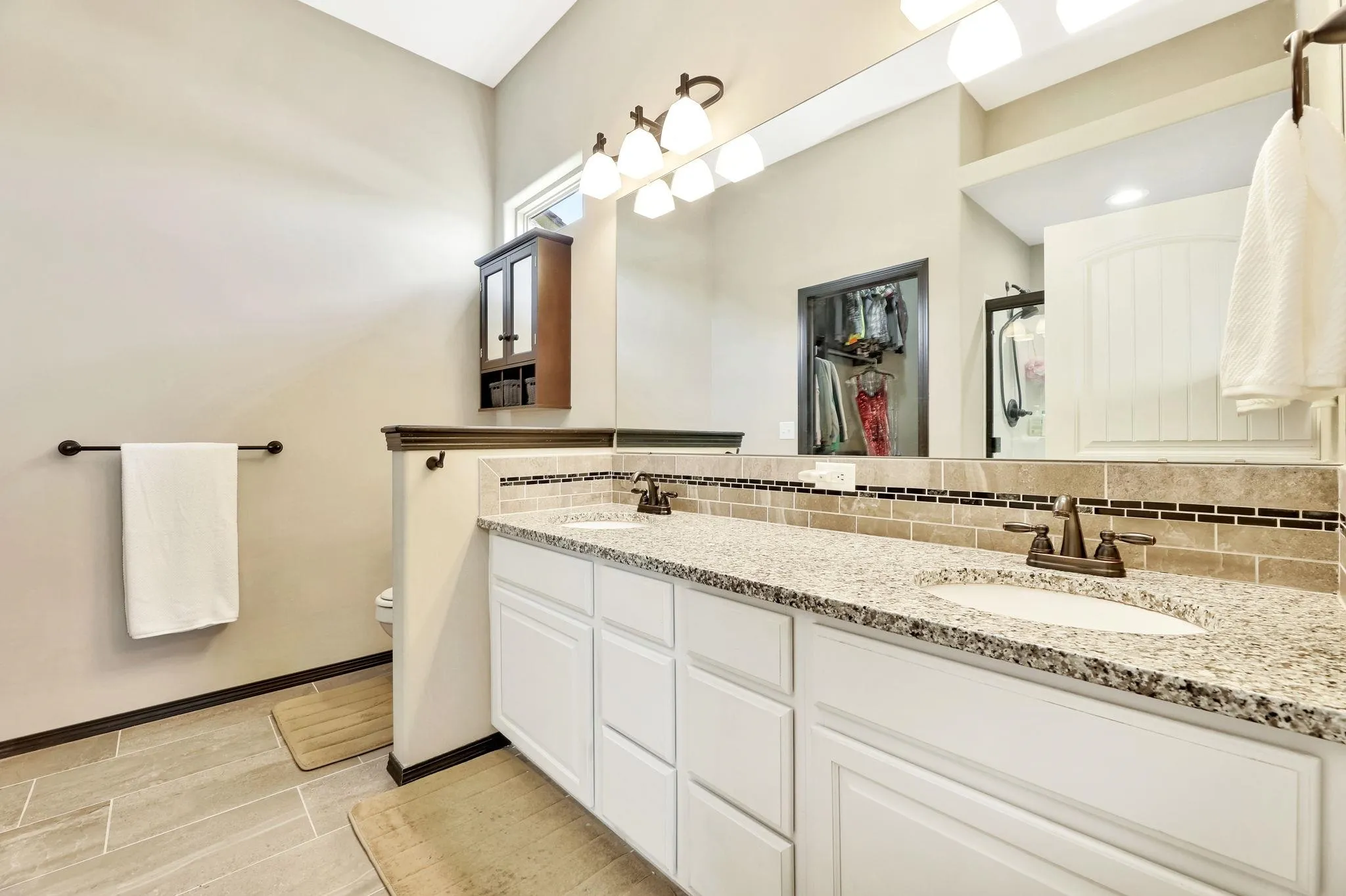 Derby, Kansas 67037, United States, 4 Bedrooms Bedrooms, ,3 BathroomsBathrooms,Residential,Active,121689