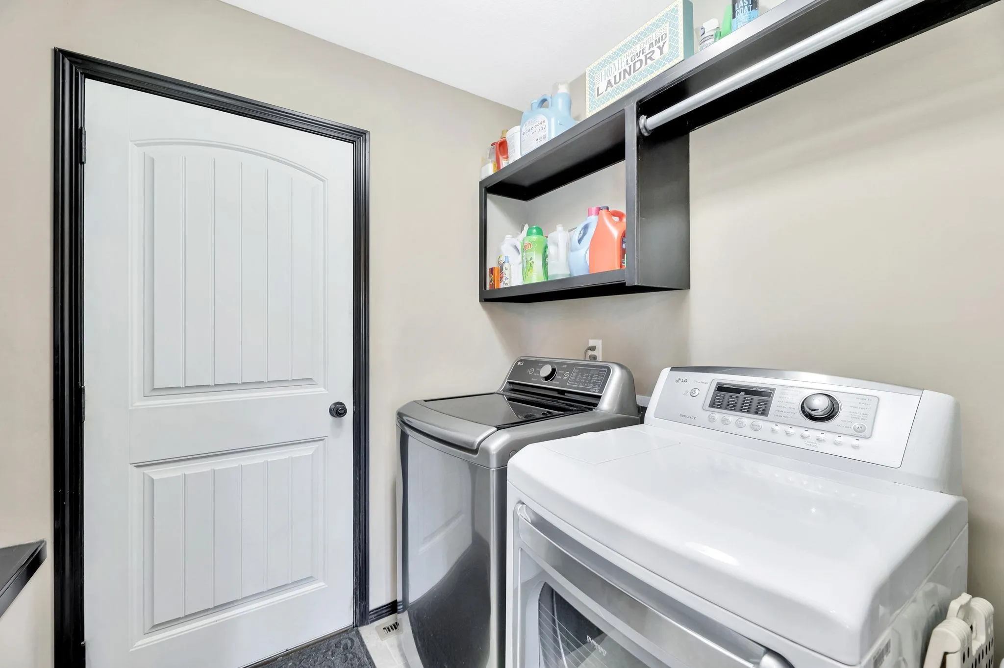 Derby, Kansas 67037, United States, 4 Bedrooms Bedrooms, ,3 BathroomsBathrooms,Residential,Active,121689