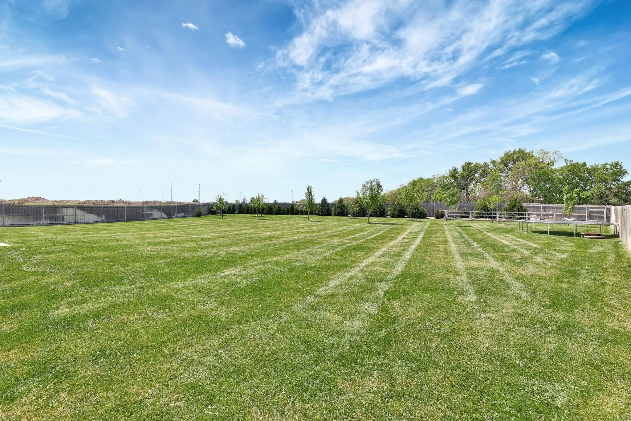 Derby, Kansas 67037, United States, 4 Bedrooms Bedrooms, ,3 BathroomsBathrooms,Residential,Active,121689