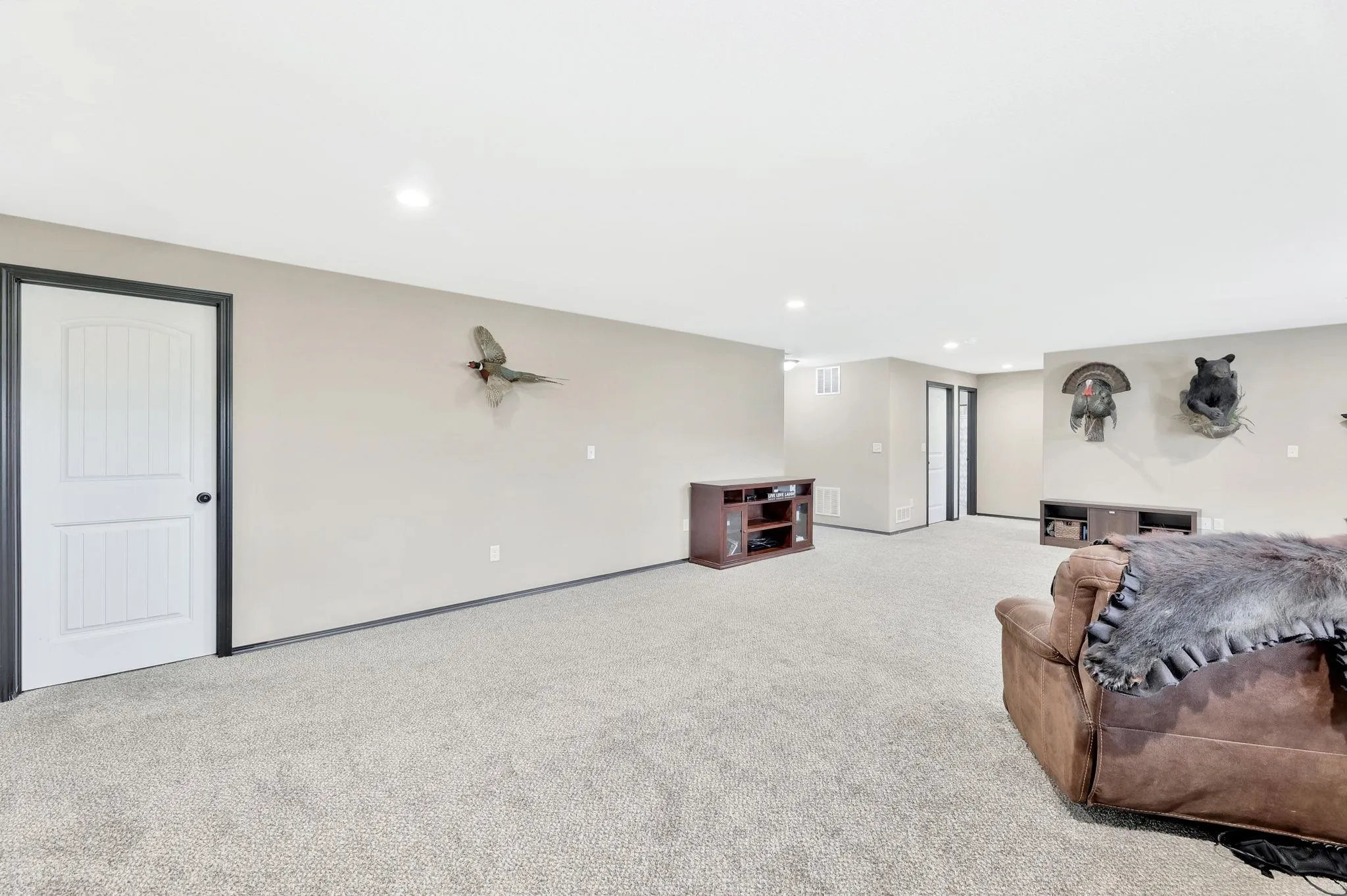 Derby, Kansas 67037, United States, 4 Bedrooms Bedrooms, ,3 BathroomsBathrooms,Residential,Active,121689