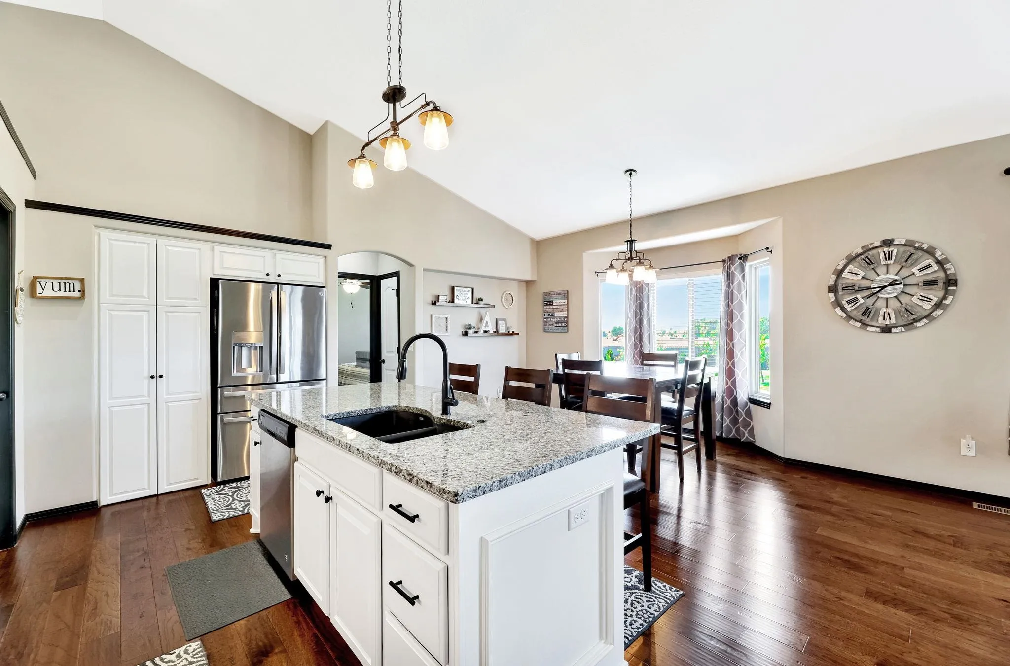 Derby, Kansas 67037, United States, 4 Bedrooms Bedrooms, ,3 BathroomsBathrooms,Residential,Active,121689