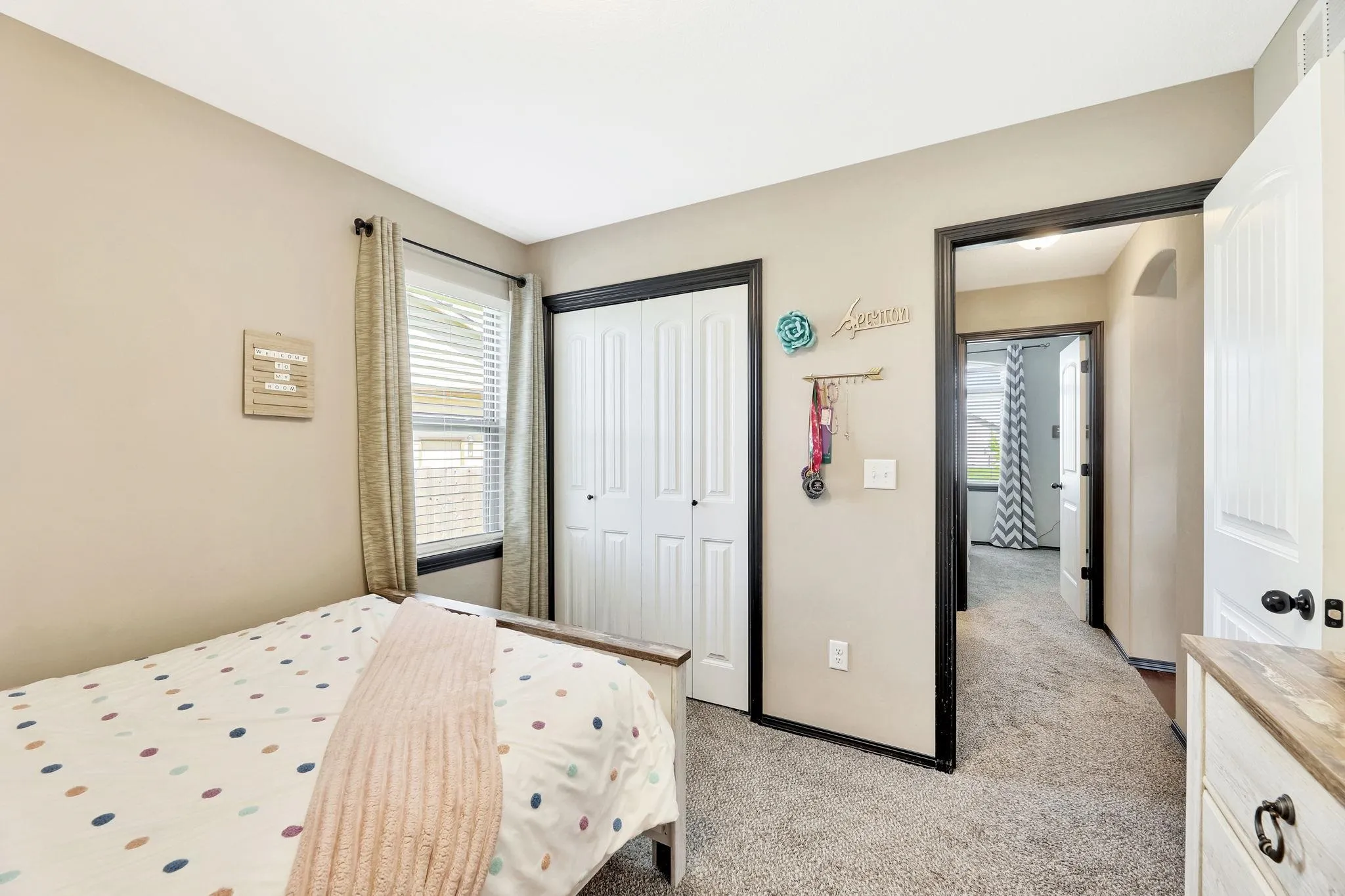 Derby, Kansas 67037, United States, 4 Bedrooms Bedrooms, ,3 BathroomsBathrooms,Residential,Active,121689