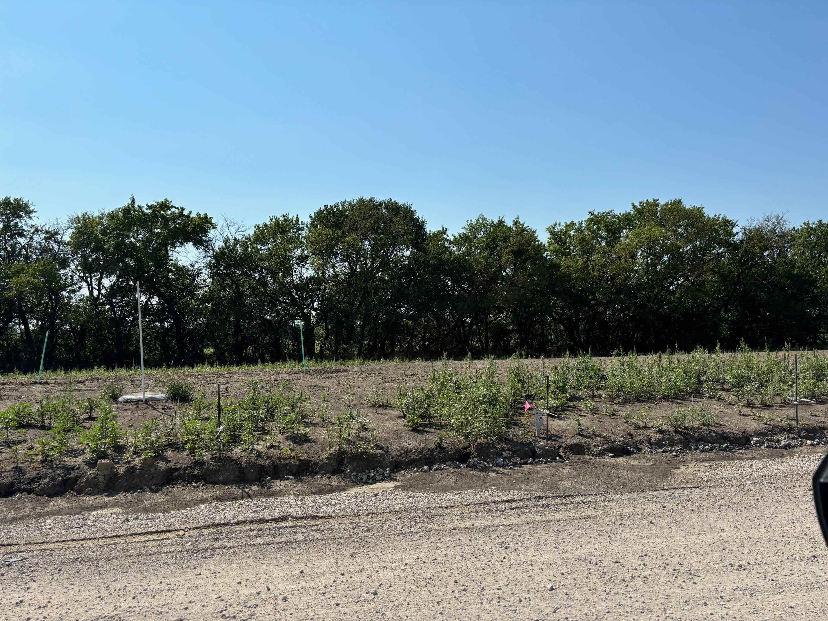 Lot 27 Block B Sterling East Add, Derby, Kansas image 1