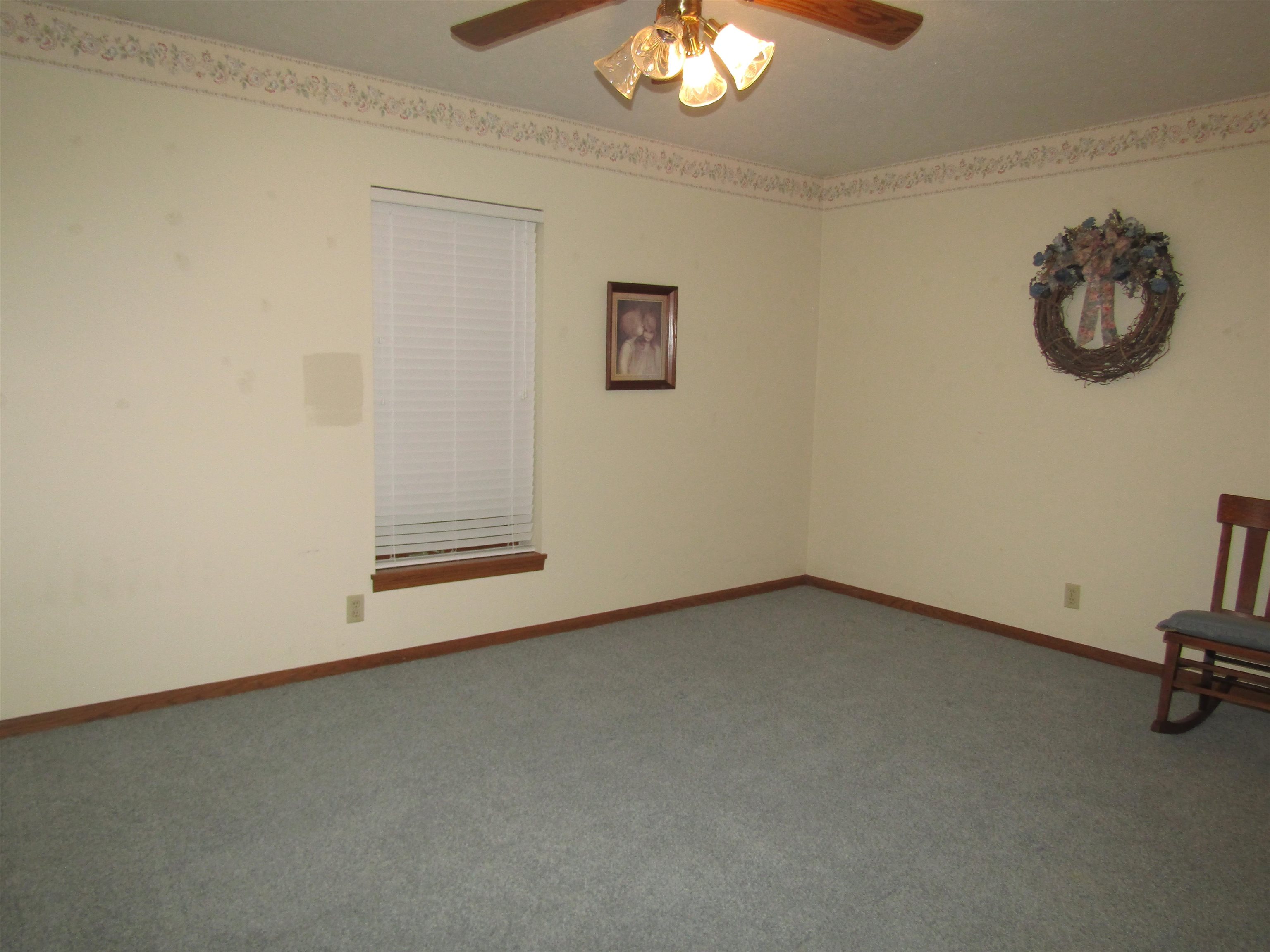 634 Fairdale Rd, Salina, Kansas image 28