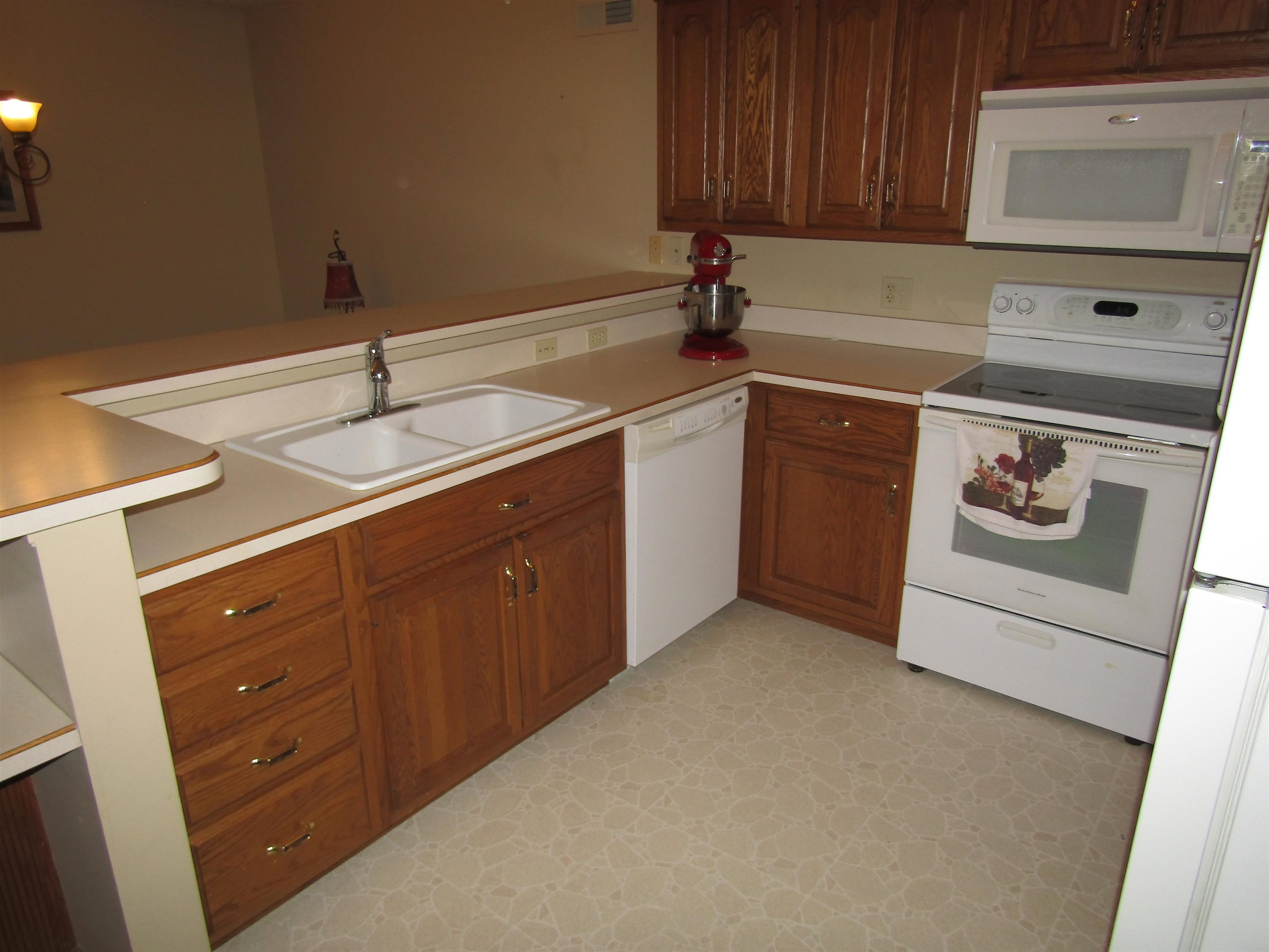 634 Fairdale Rd, Salina, Kansas image 12