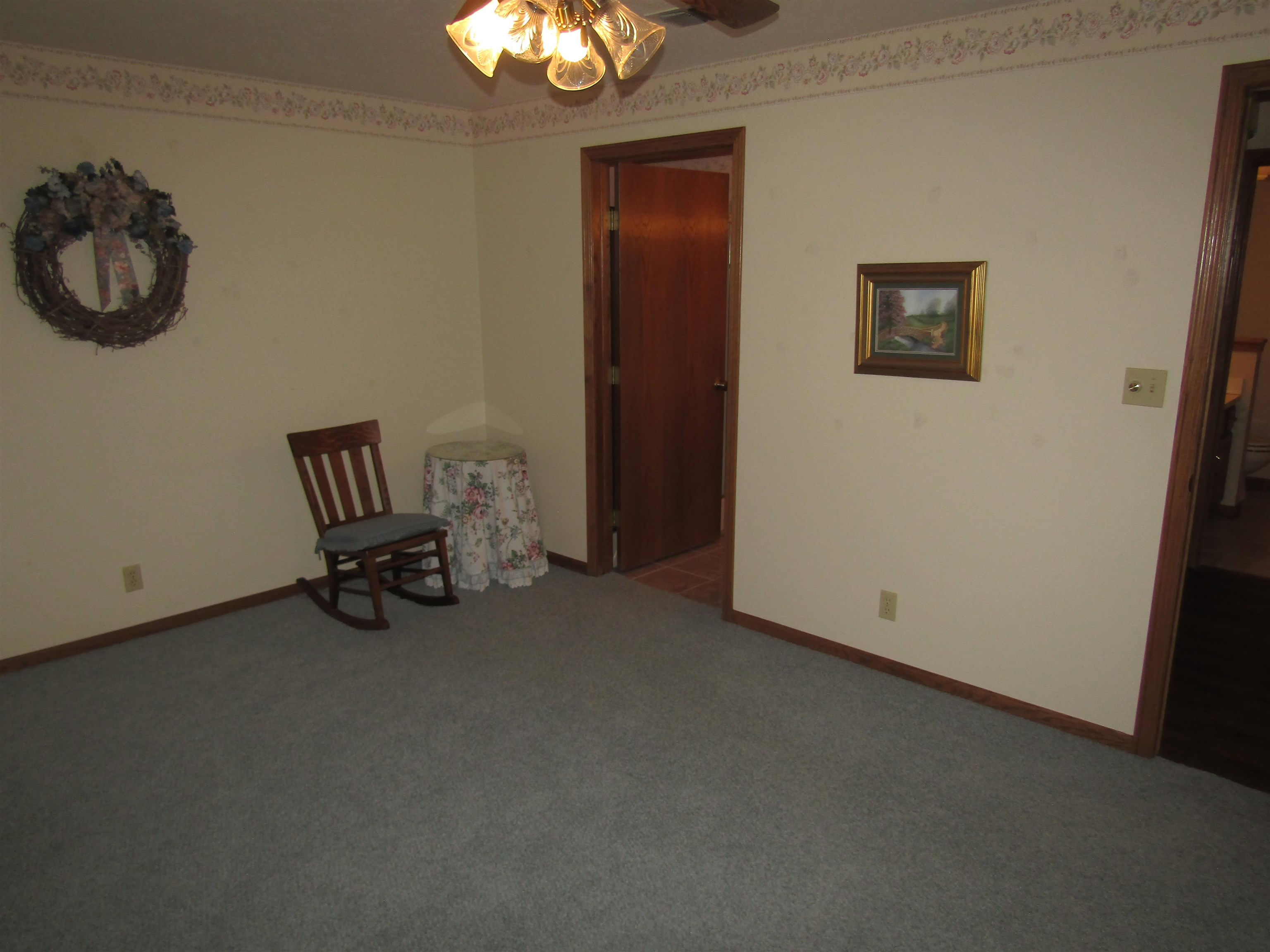 634 Fairdale Rd, Salina, Kansas image 29