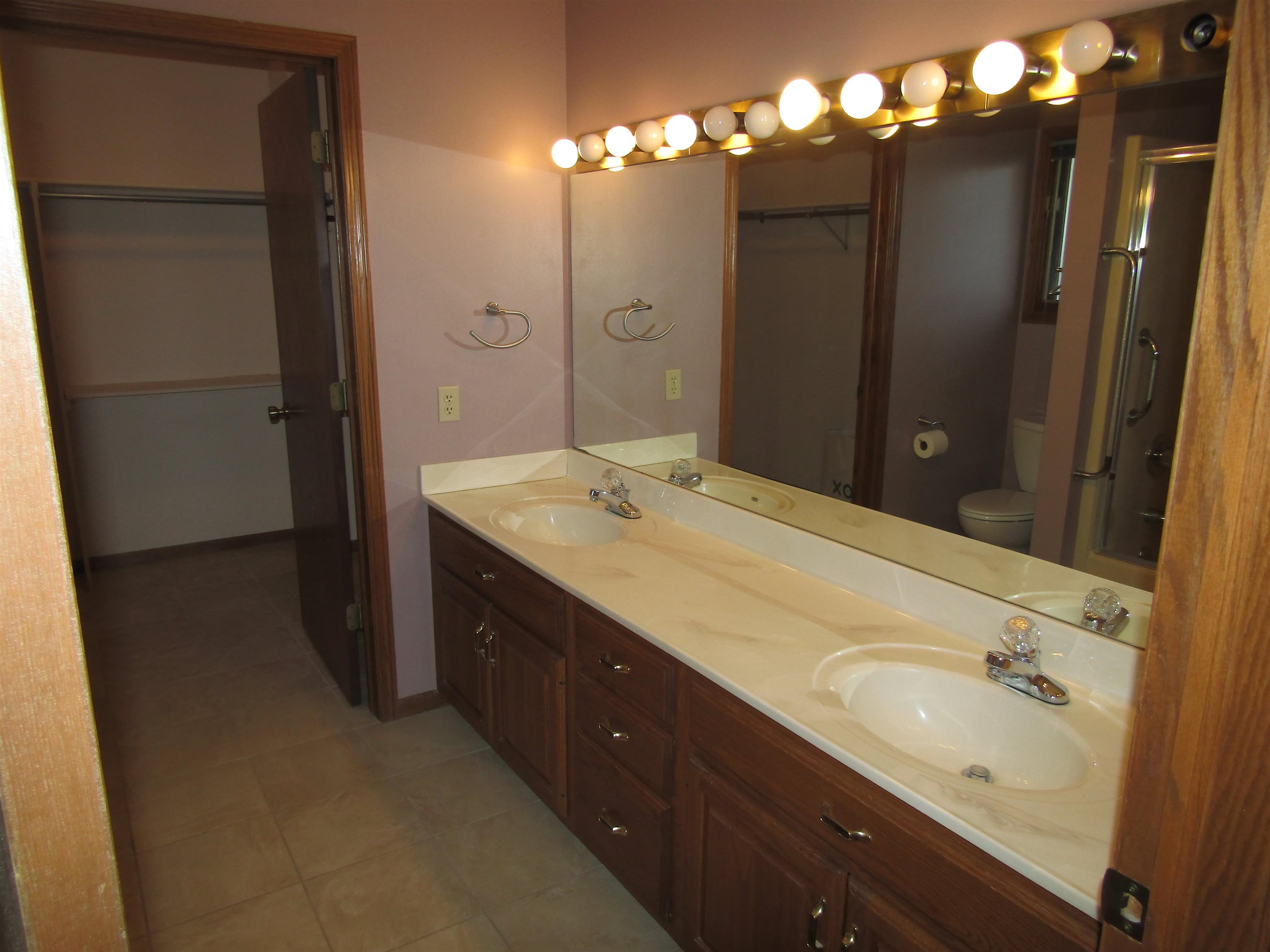 634 Fairdale Rd, Salina, Kansas image 19