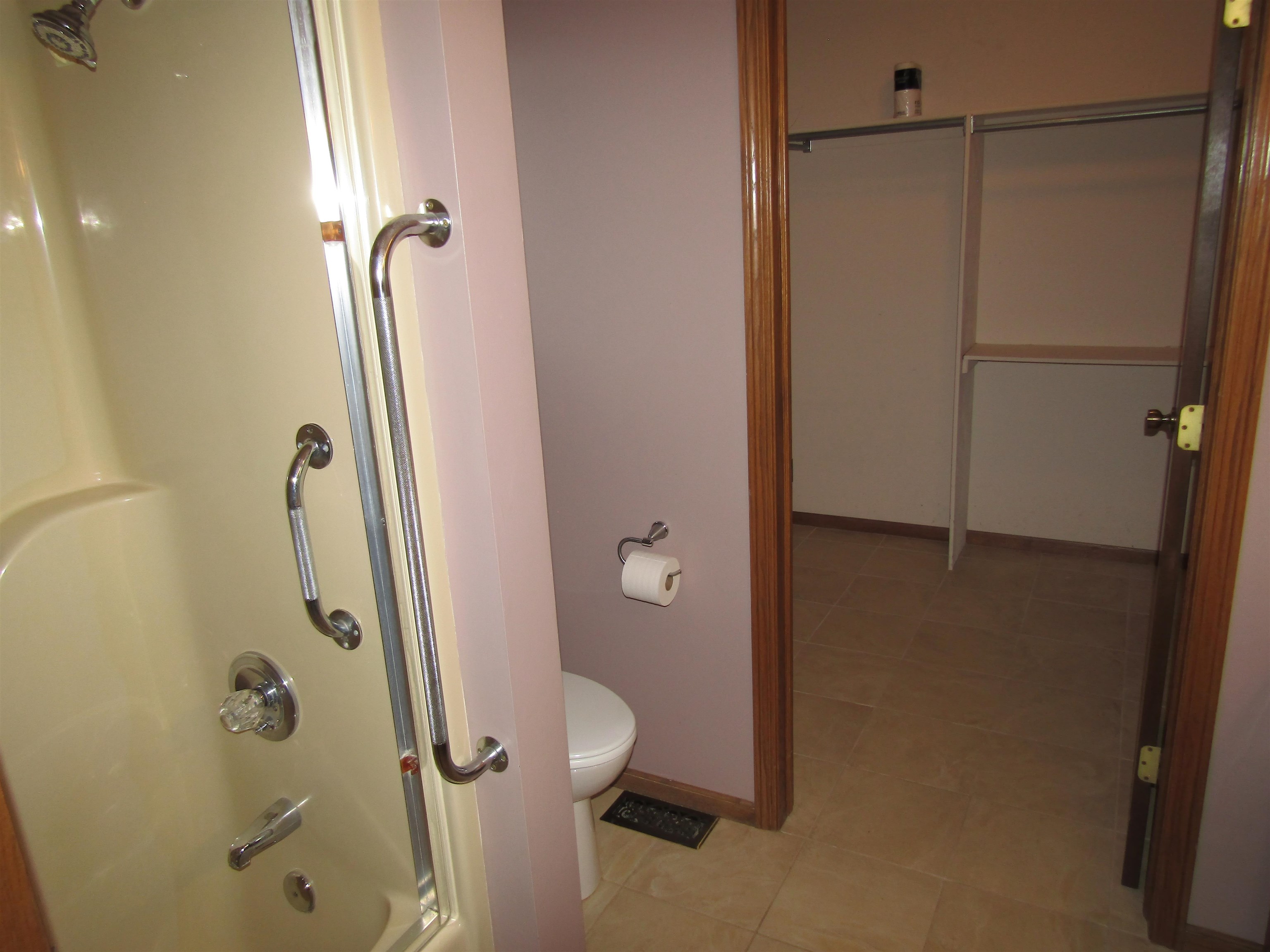 634 Fairdale Rd, Salina, Kansas image 20