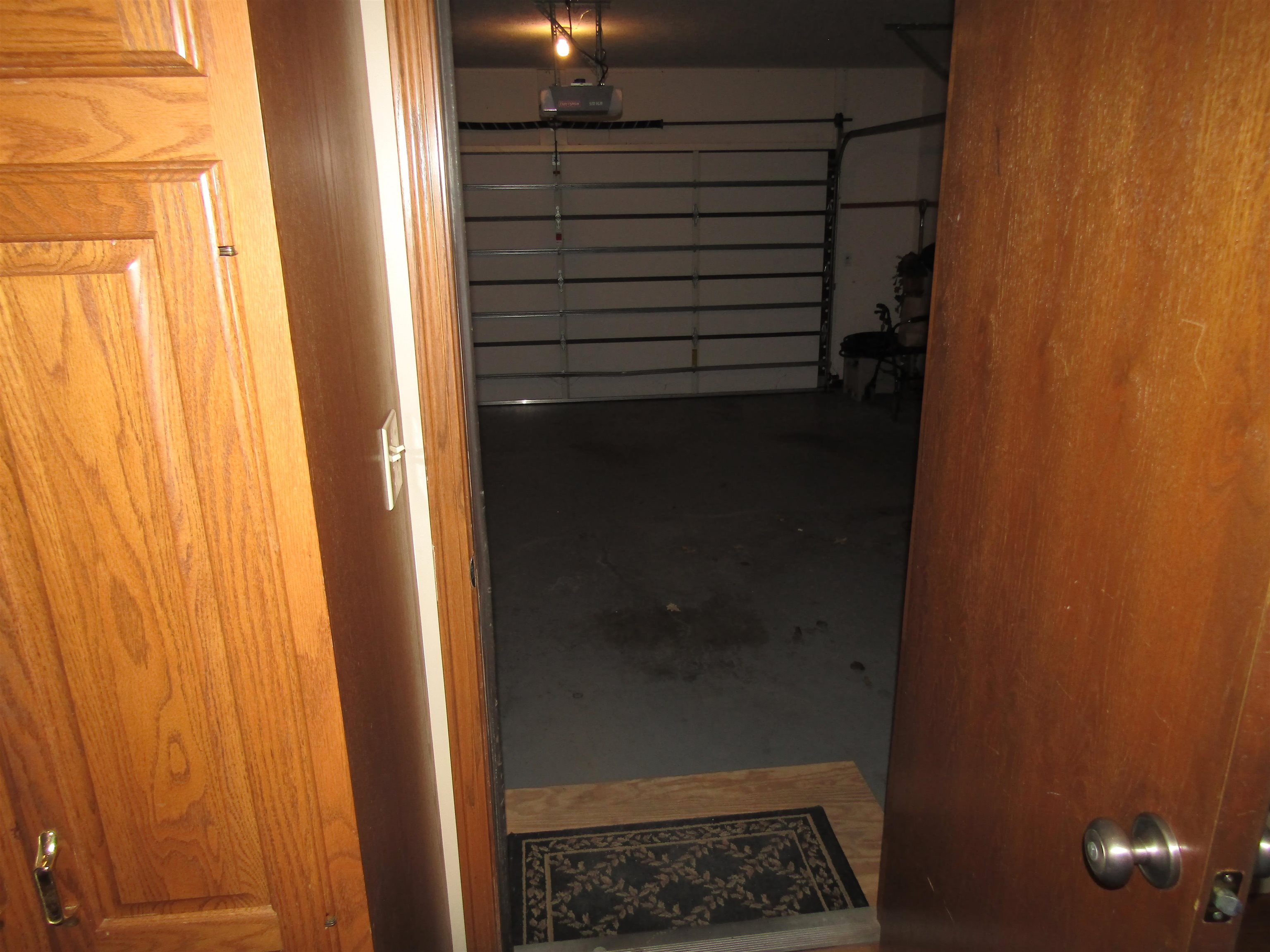 634 Fairdale Rd, Salina, Kansas image 15