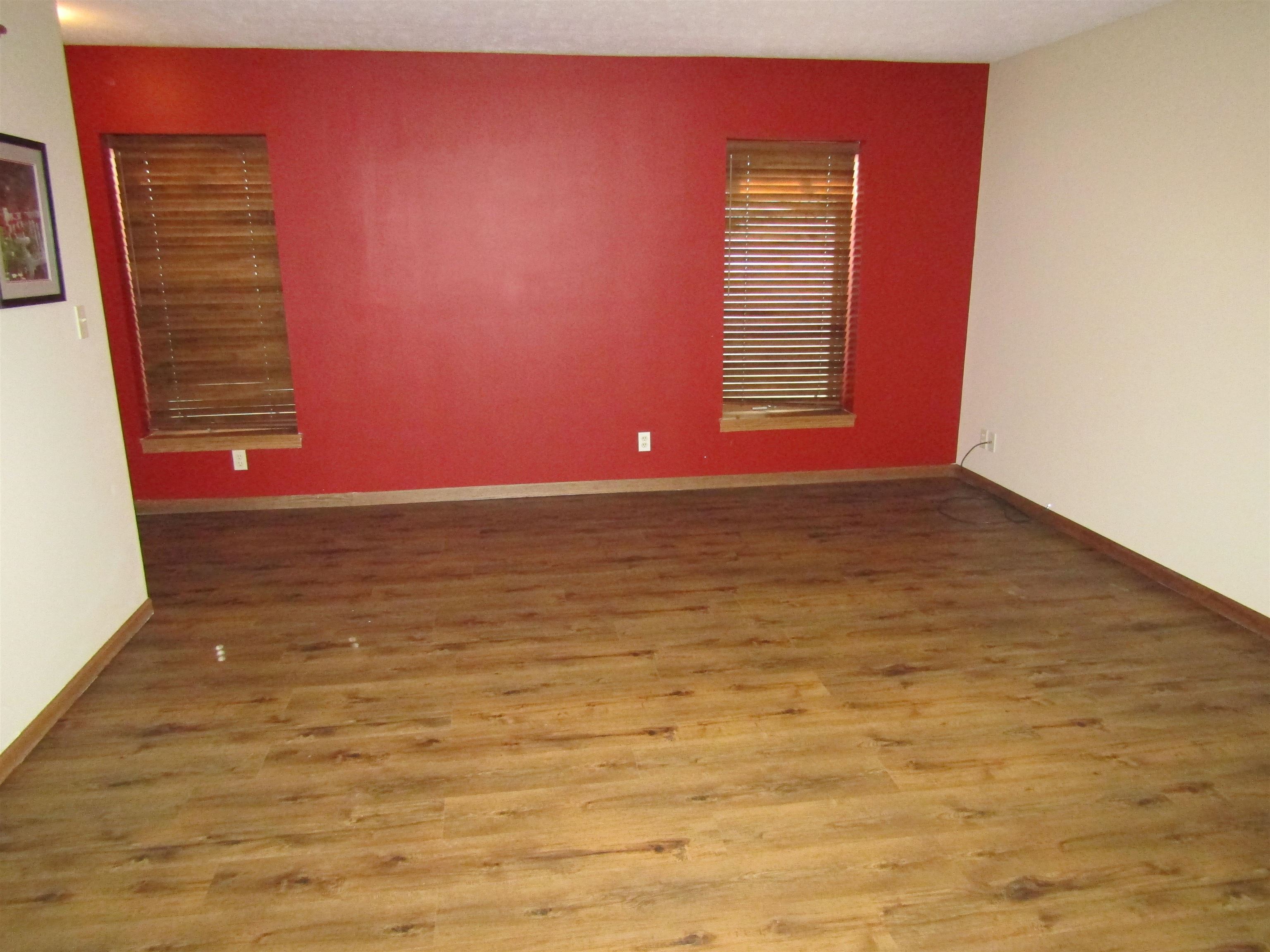 634 Fairdale Rd, Salina, Kansas image 25