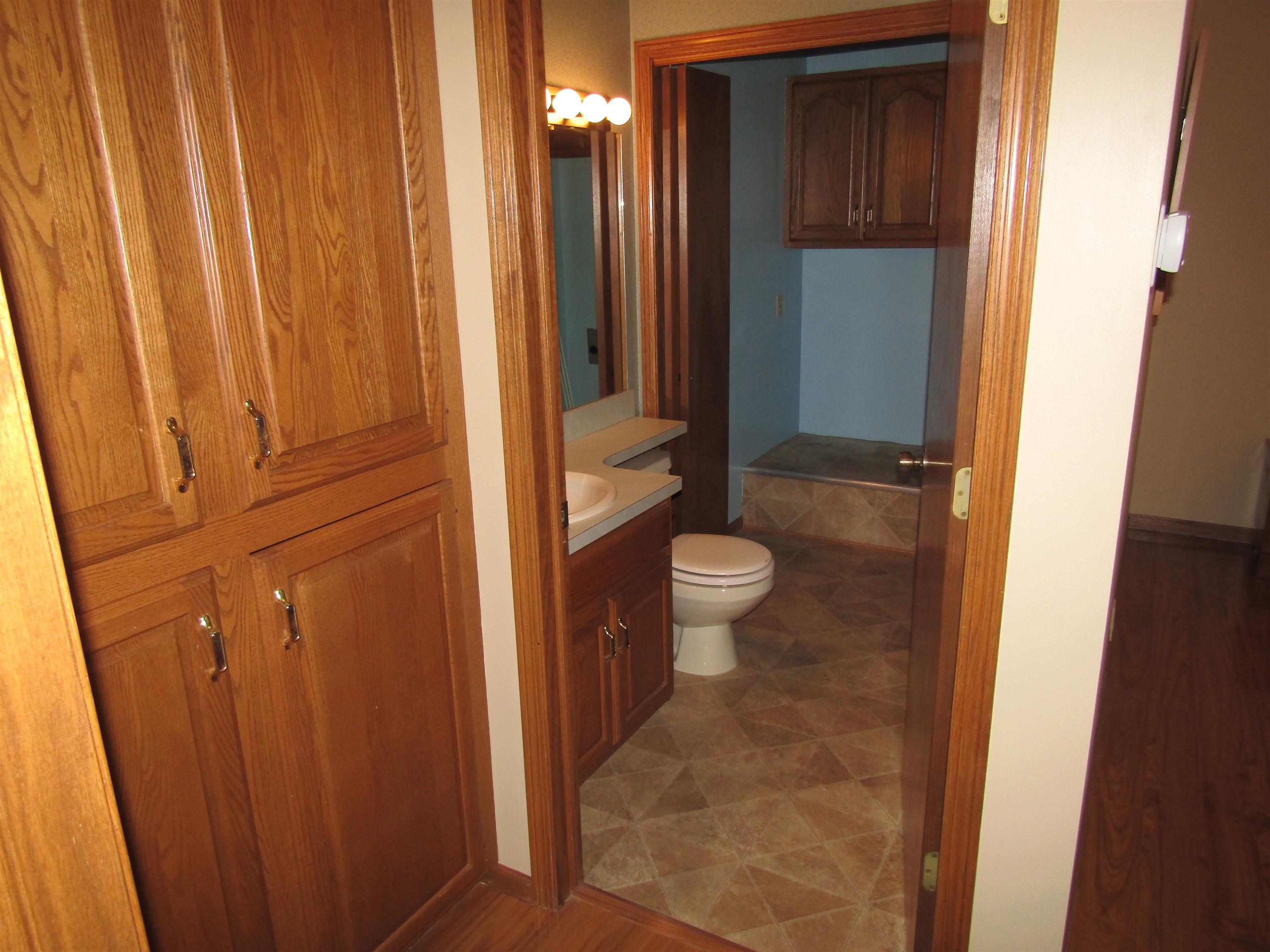 634 Fairdale Rd, Salina, Kansas image 21