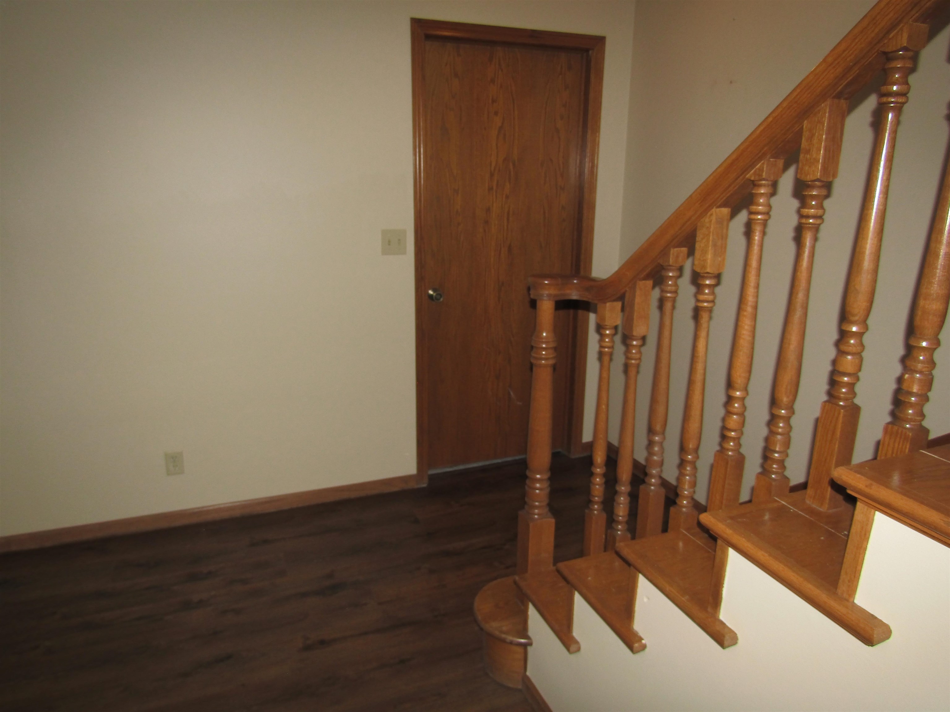 634 Fairdale Rd, Salina, Kansas image 34