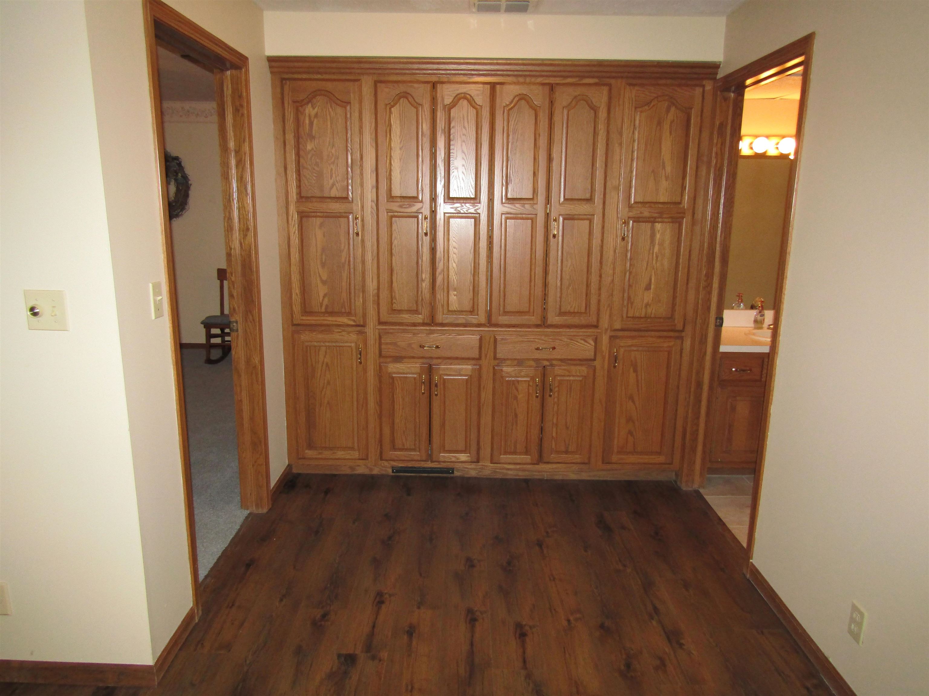 634 Fairdale Rd, Salina, Kansas image 27