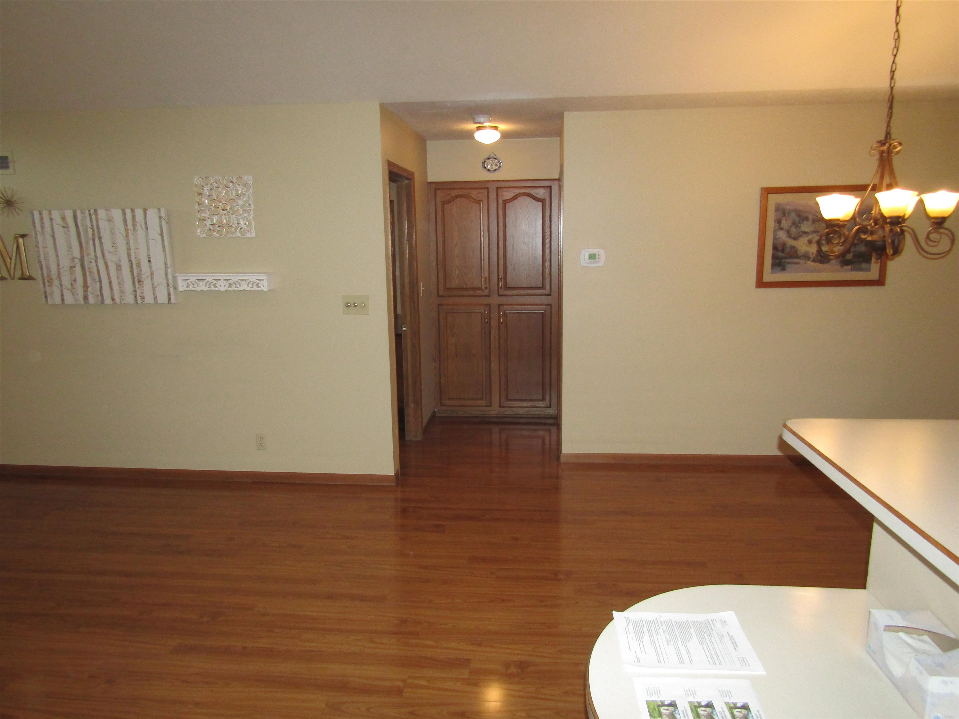 634 Fairdale Rd, Salina, Kansas image 16