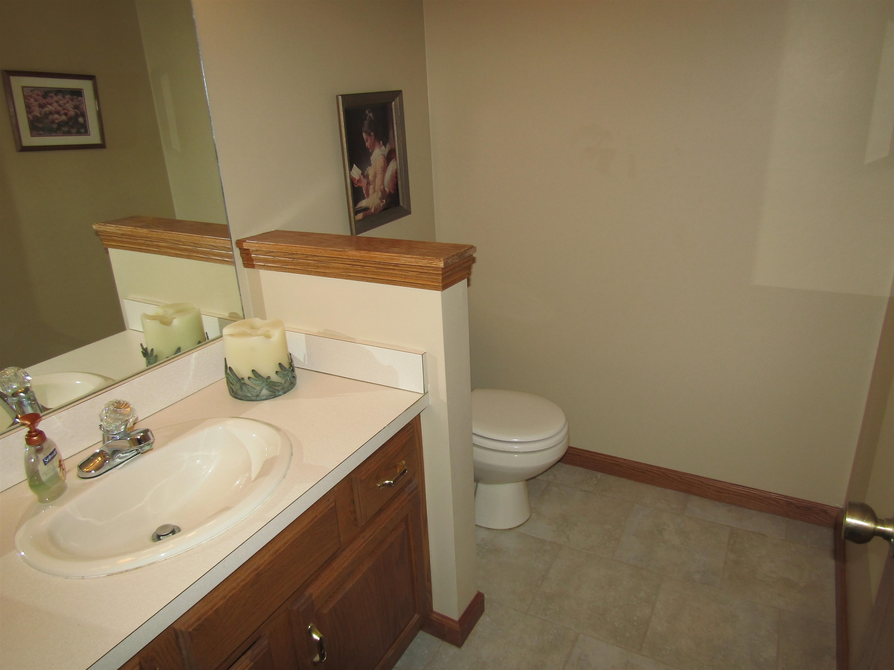 634 Fairdale Rd, Salina, Kansas image 33