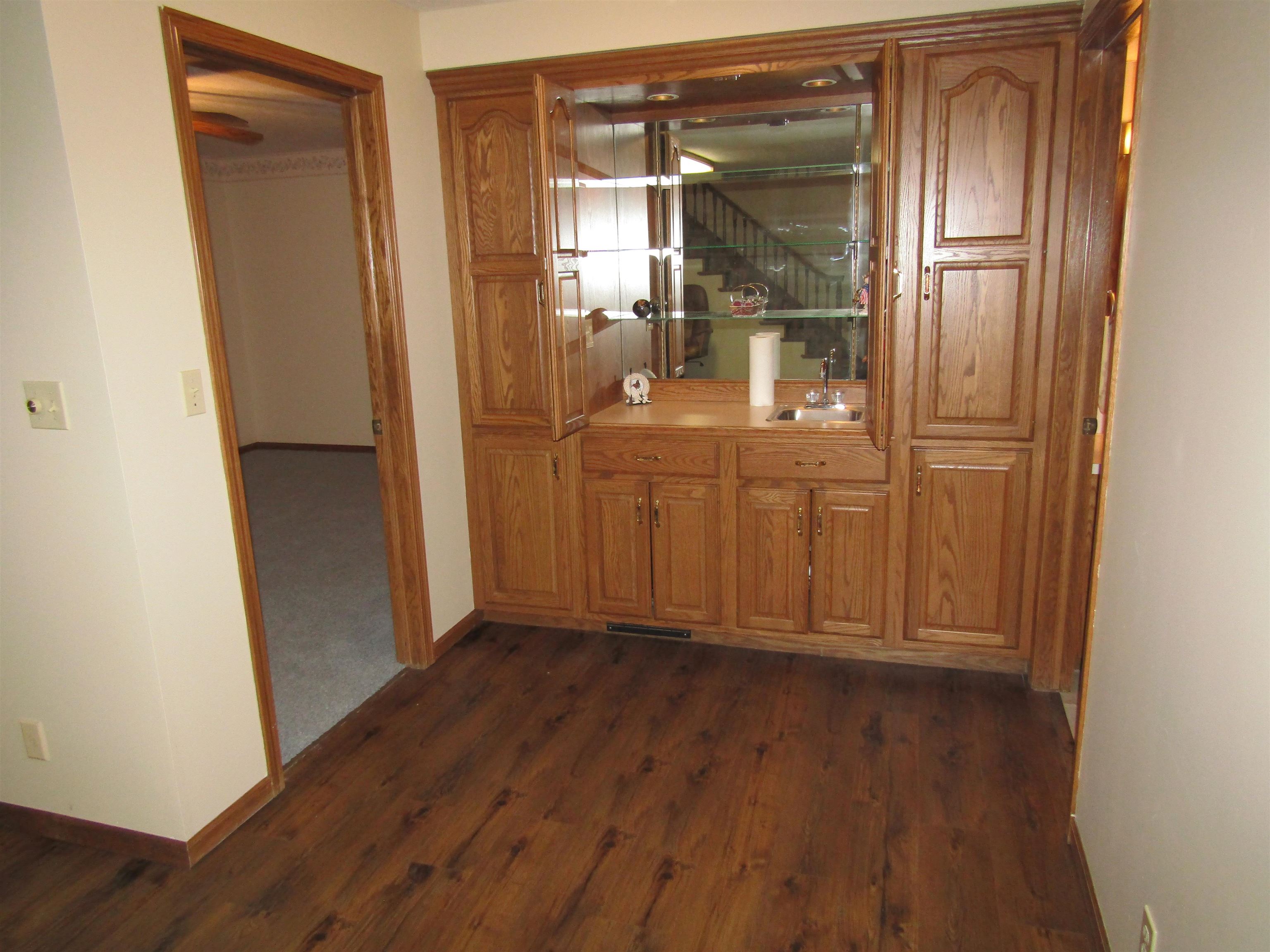 634 Fairdale Rd, Salina, Kansas image 26