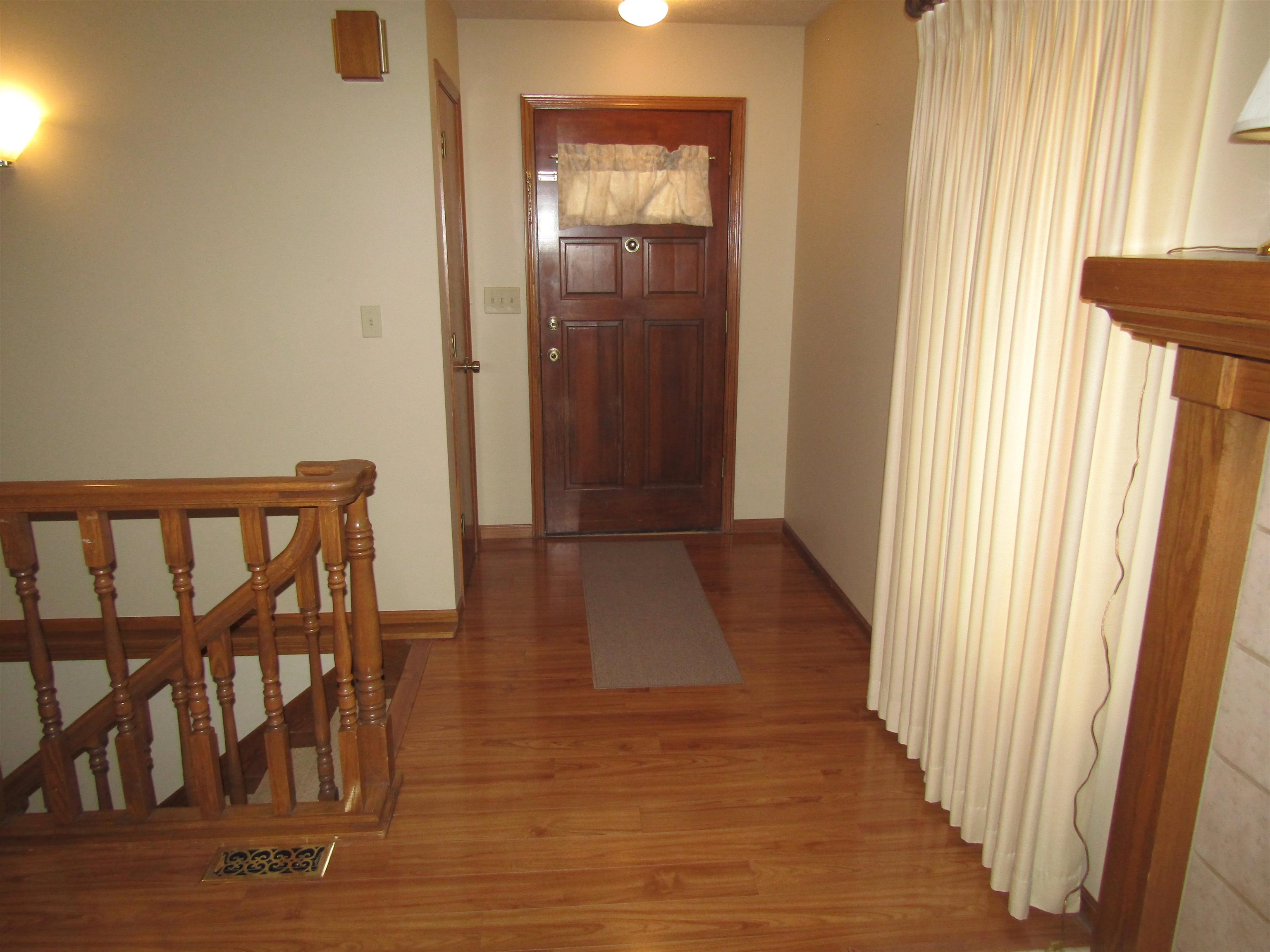 634 Fairdale Rd, Salina, Kansas image 7