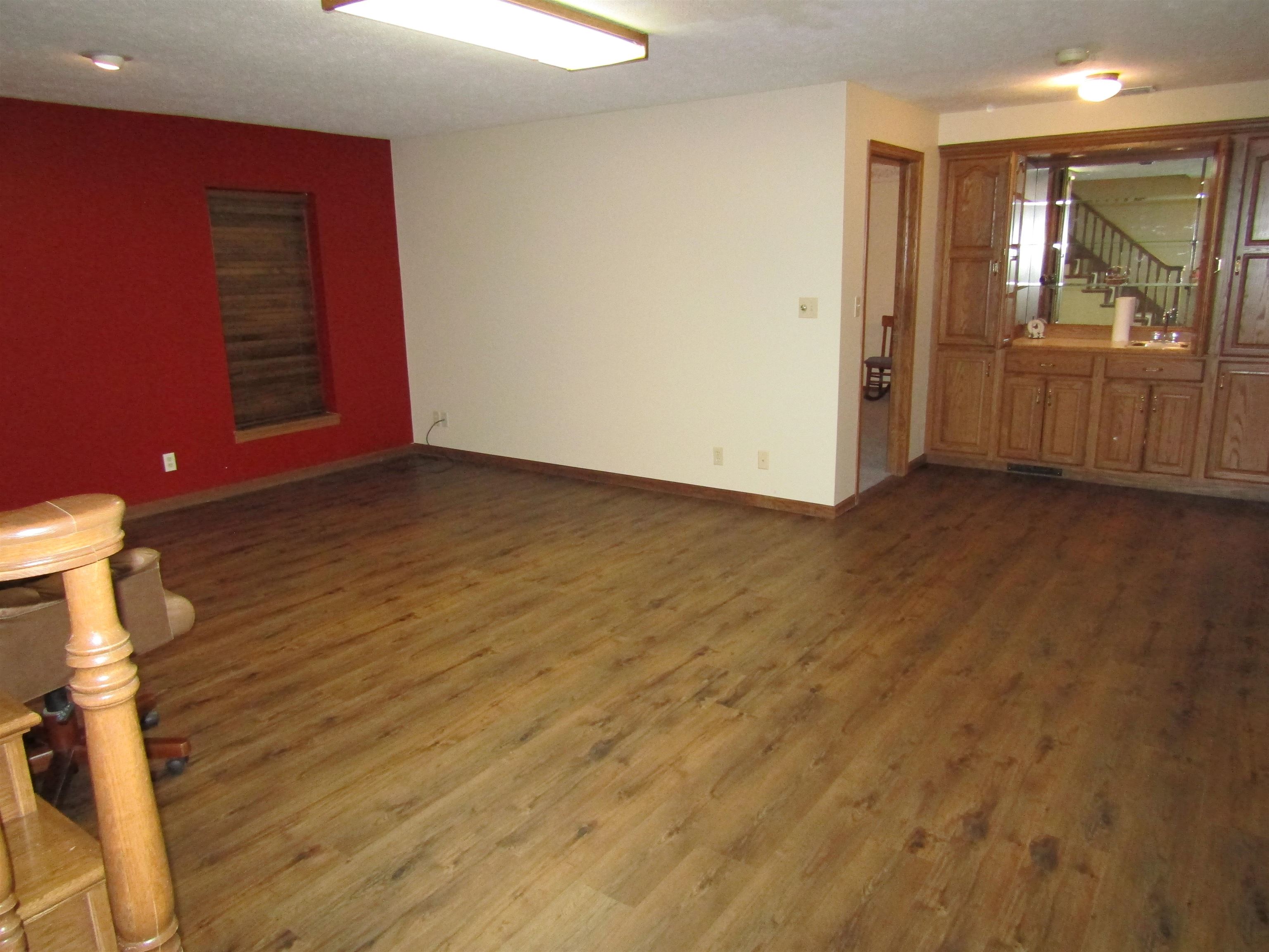 634 Fairdale Rd, Salina, Kansas image 24