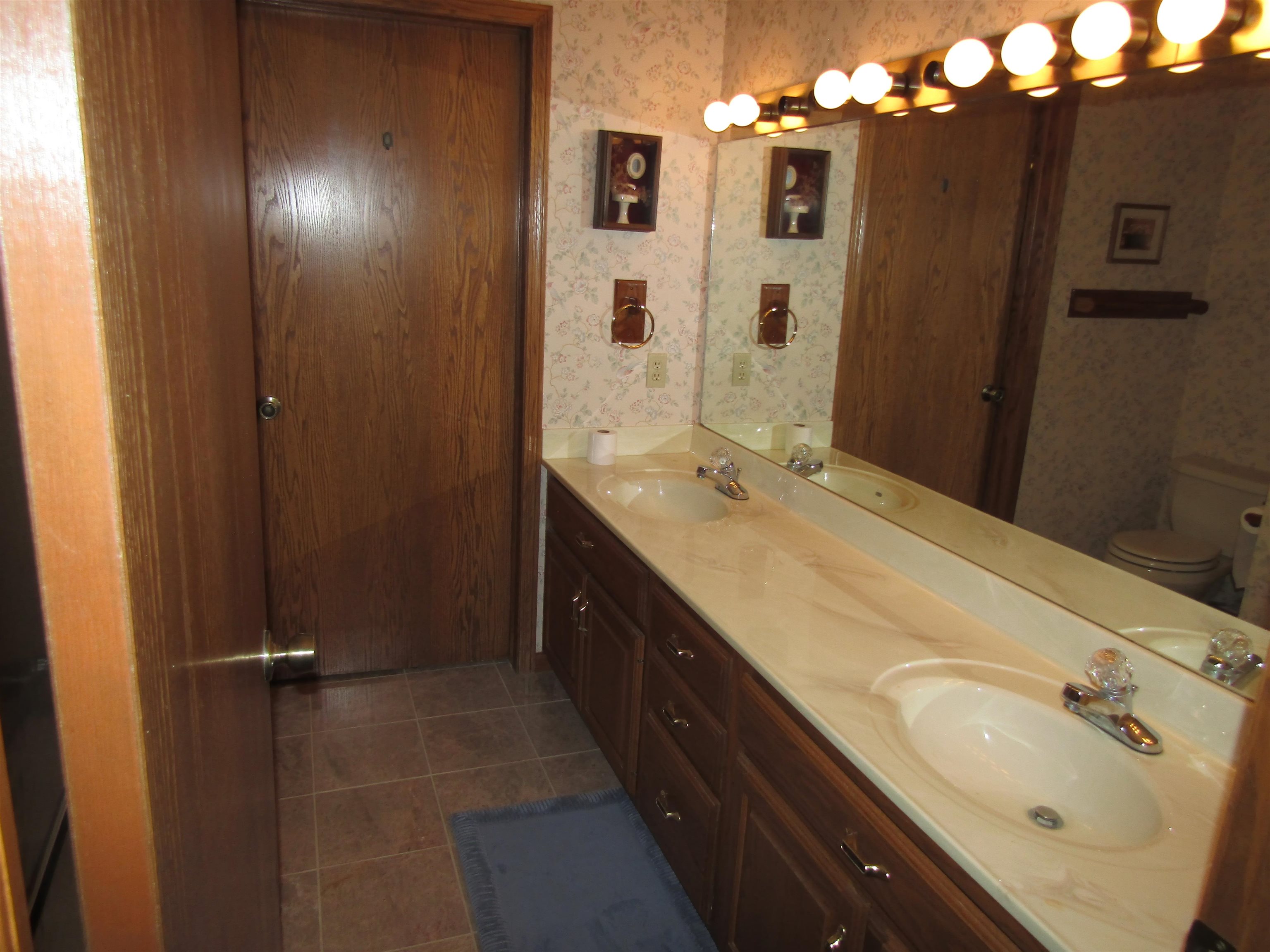 634 Fairdale Rd, Salina, Kansas image 30