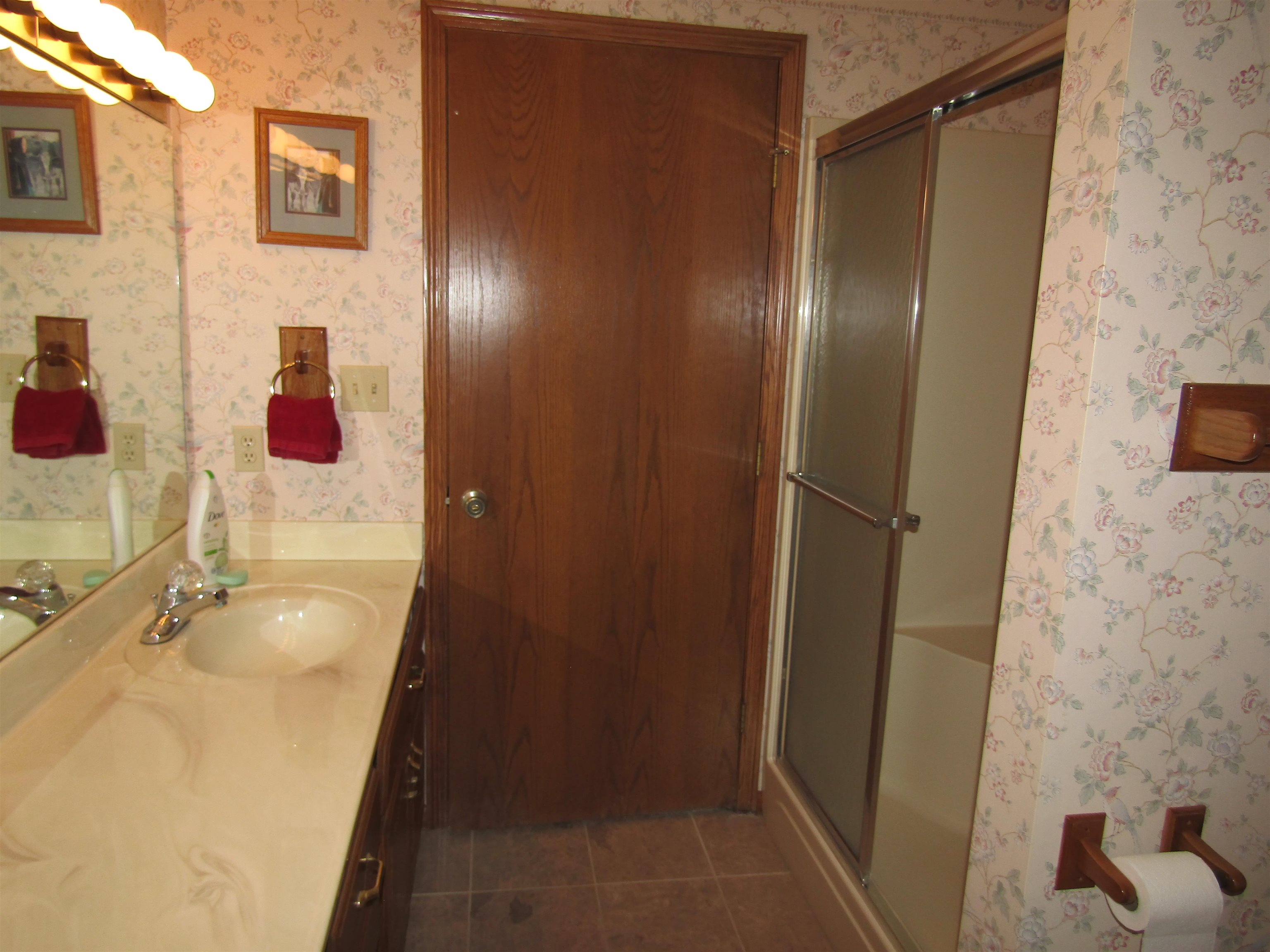 634 Fairdale Rd, Salina, Kansas image 31