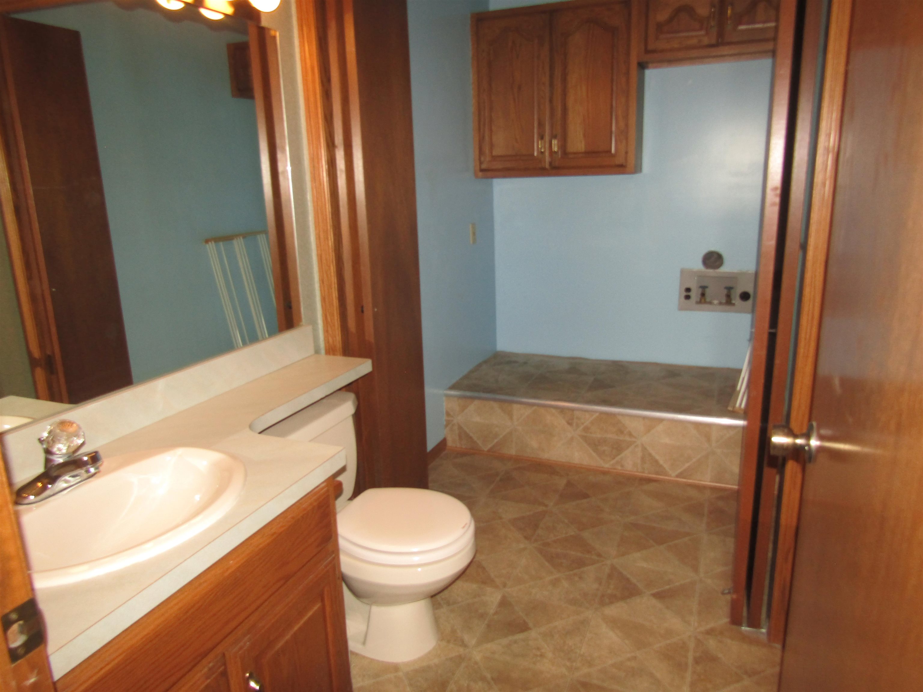 634 Fairdale Rd, Salina, Kansas image 22