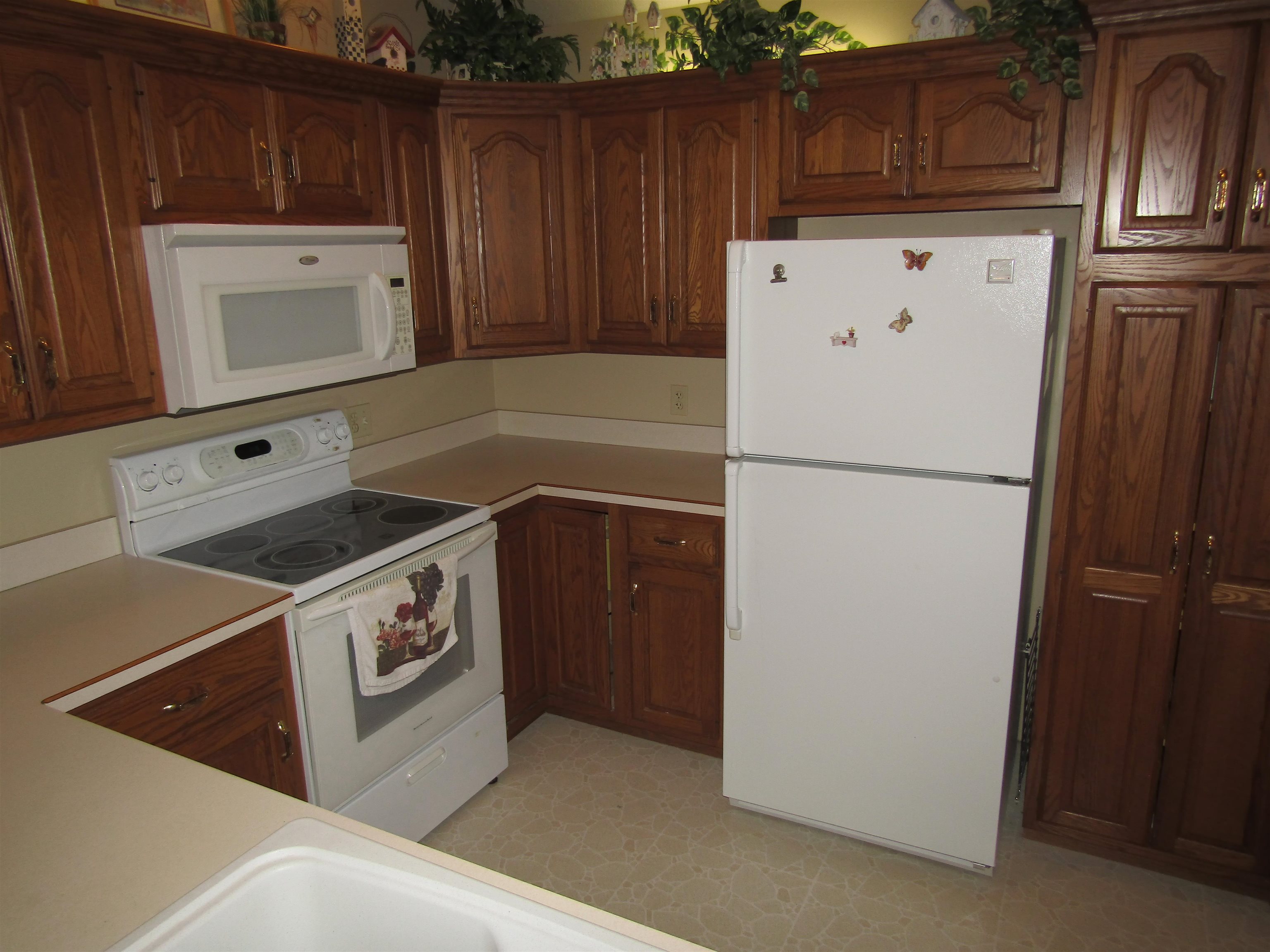 634 Fairdale Rd, Salina, Kansas image 13
