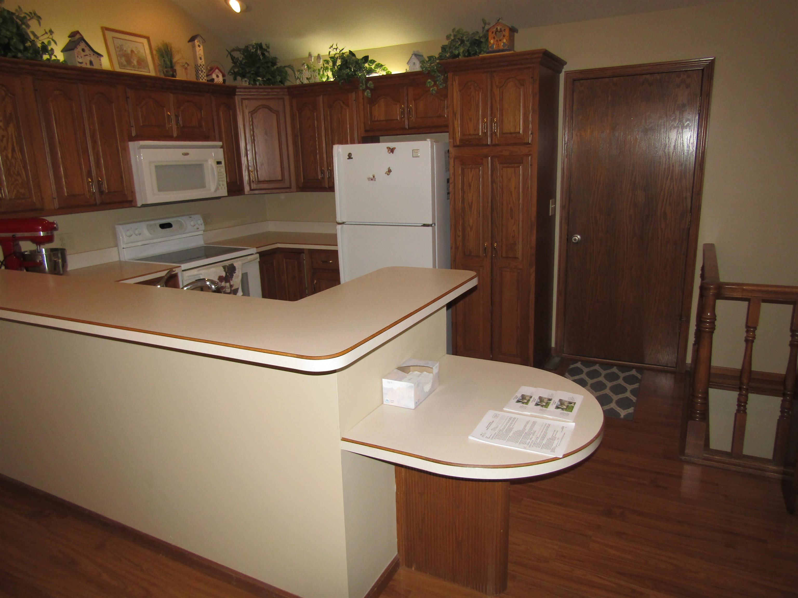 634 Fairdale Rd, Salina, Kansas image 14