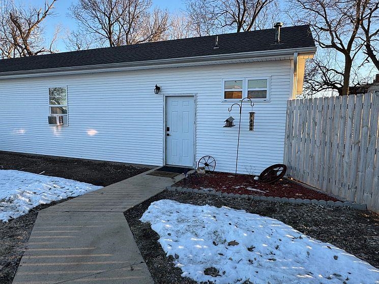 620 E Fifth Street, Minneapolis, Kansas image 33
