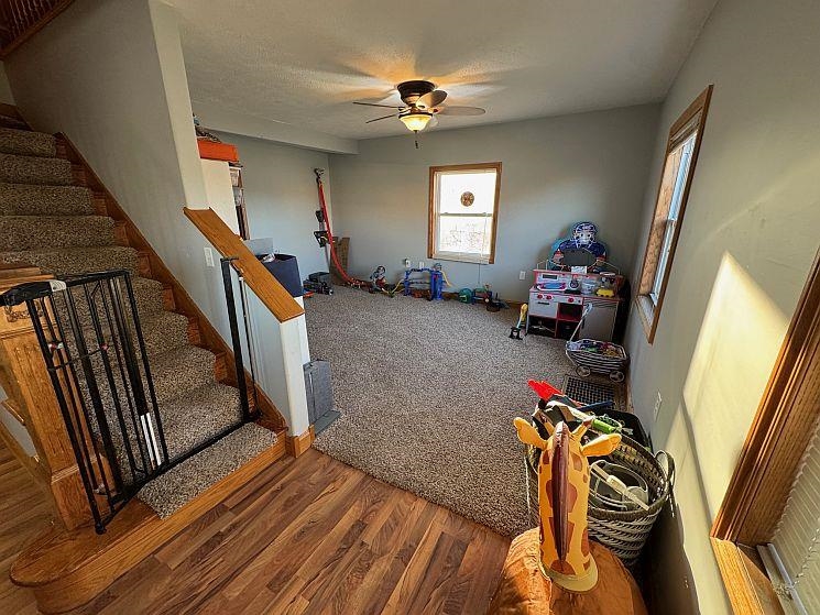 620 E Fifth Street, Minneapolis, Kansas image 28