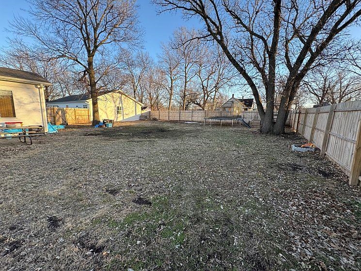 620 E Fifth Street, Minneapolis, Kansas image 32