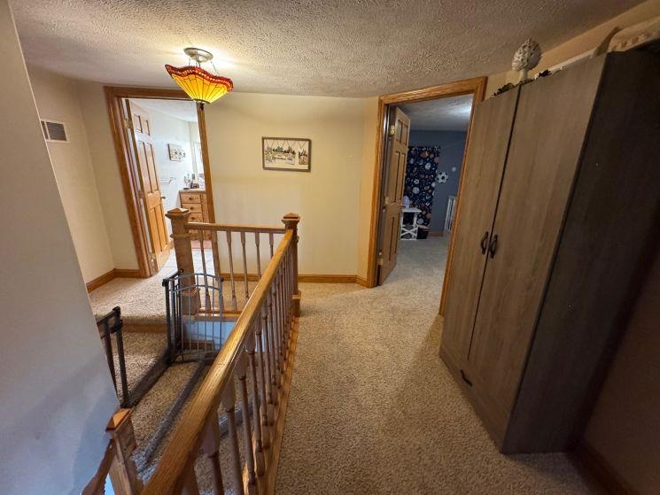 620 E Fifth Street, Minneapolis, Kansas image 21