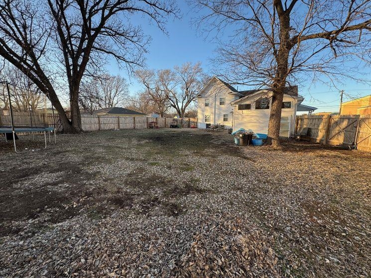 620 E Fifth Street, Minneapolis, Kansas image 31