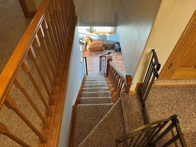 620 E Fifth Street, Minneapolis, Kansas image 22
