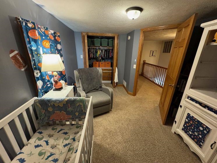 620 E Fifth Street, Minneapolis, Kansas image 23