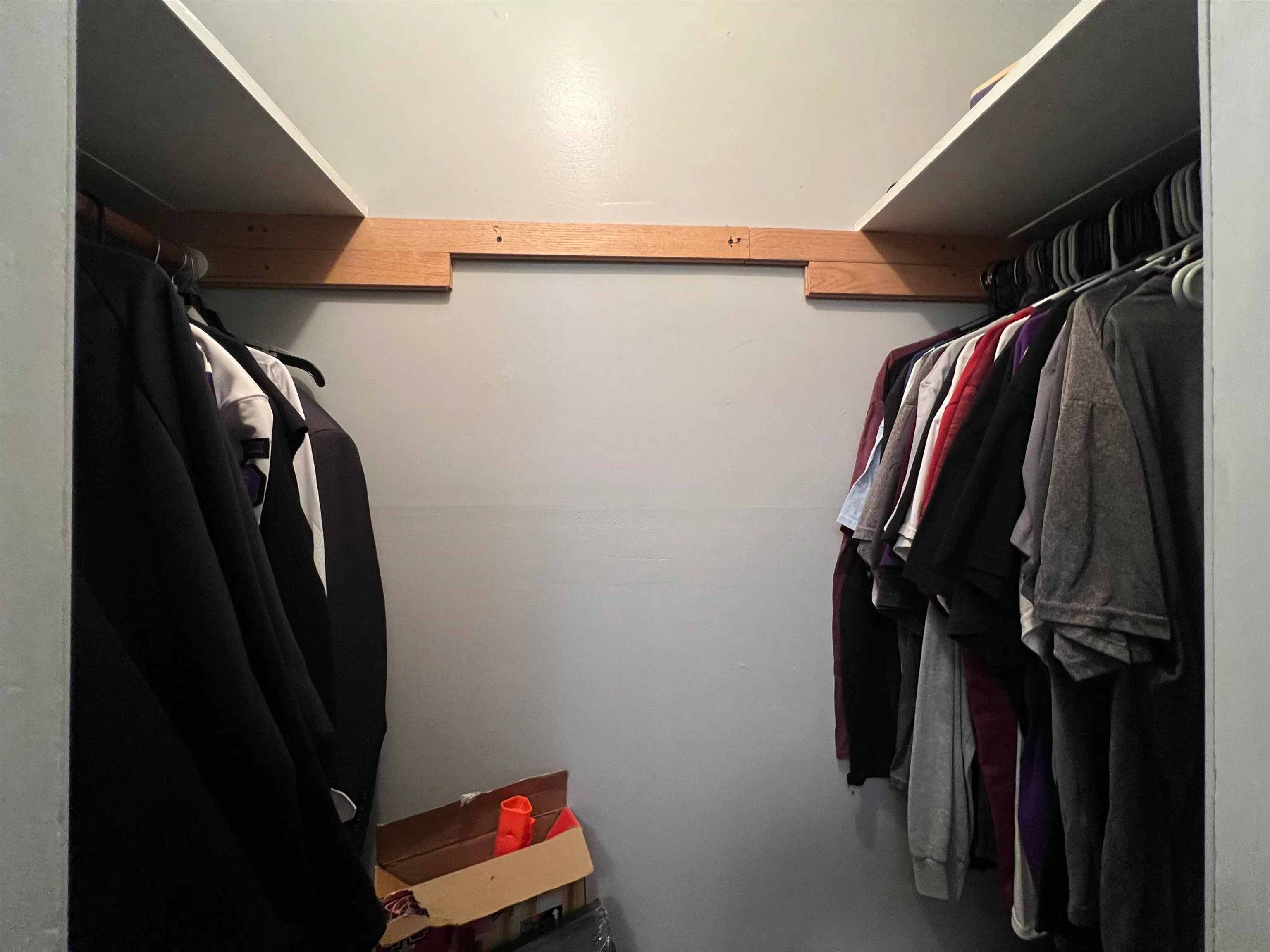 Winfield, Kansas 67156, United States, 2 Bedrooms Bedrooms, ,1 BathroomBathrooms,Residential,Active,169972