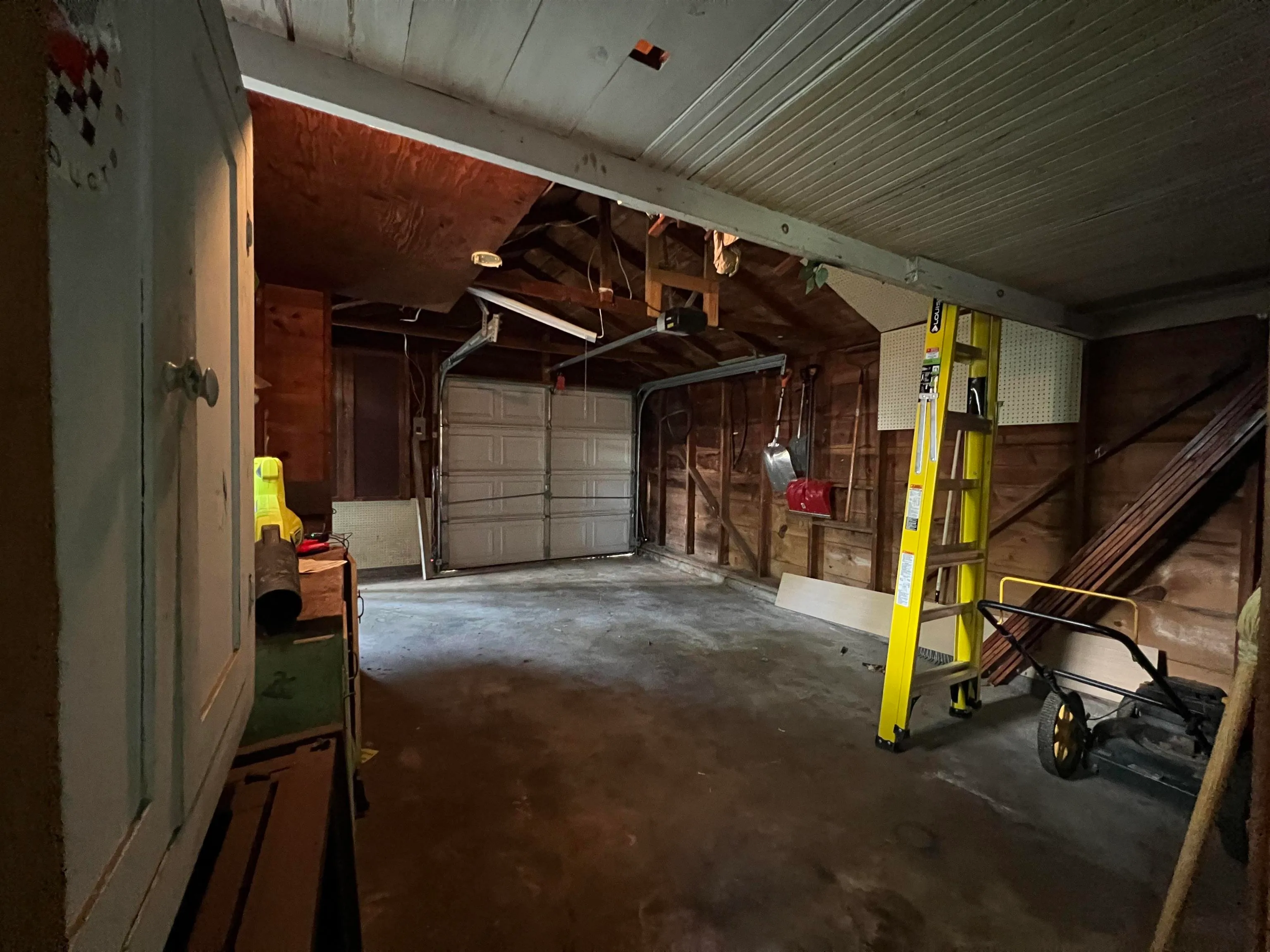 Winfield, Kansas 67156, United States, 2 Bedrooms Bedrooms, ,1 BathroomBathrooms,Residential,Active,169972