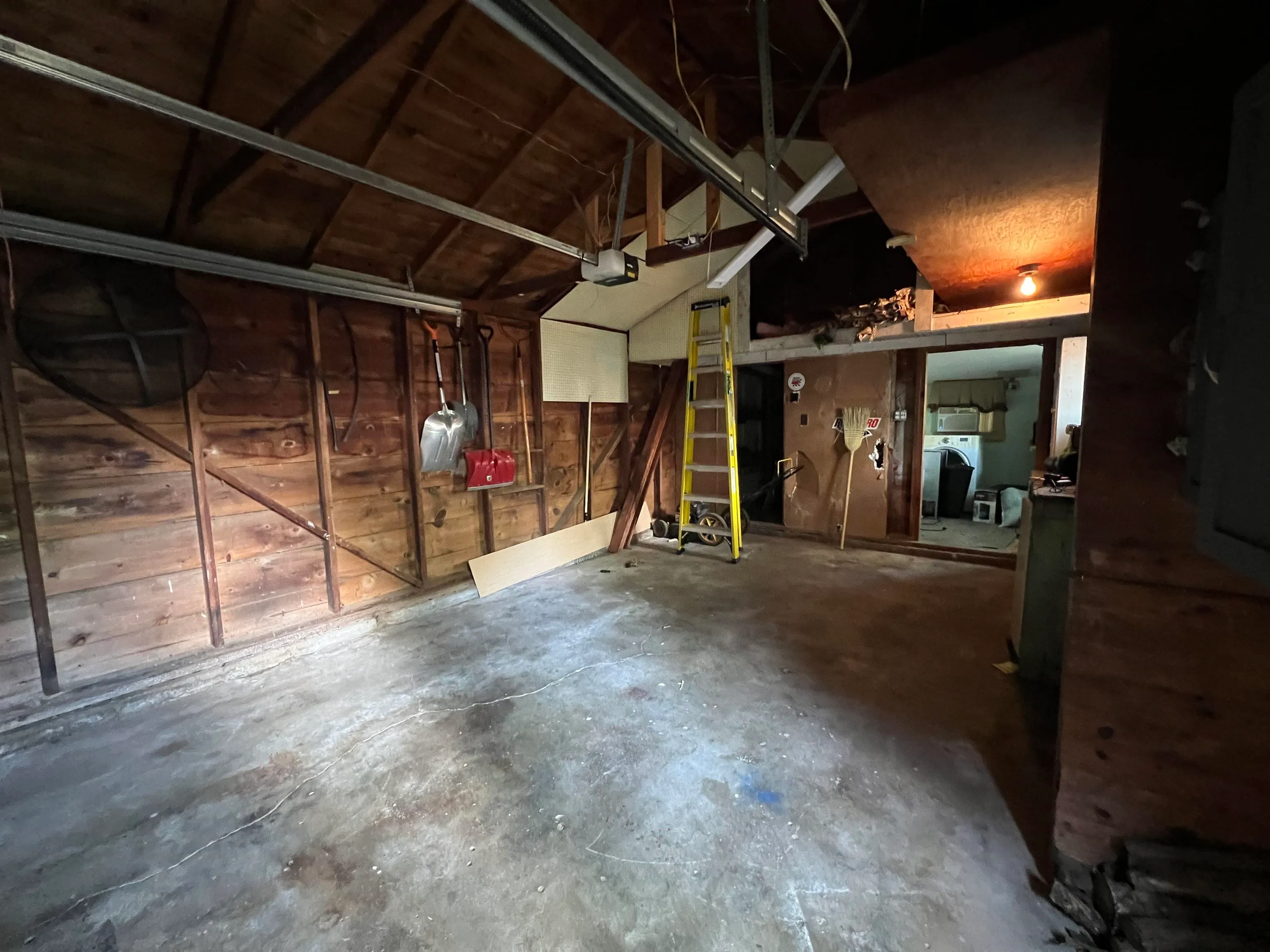 Winfield, Kansas 67156, United States, 2 Bedrooms Bedrooms, ,1 BathroomBathrooms,Residential,Active,169972