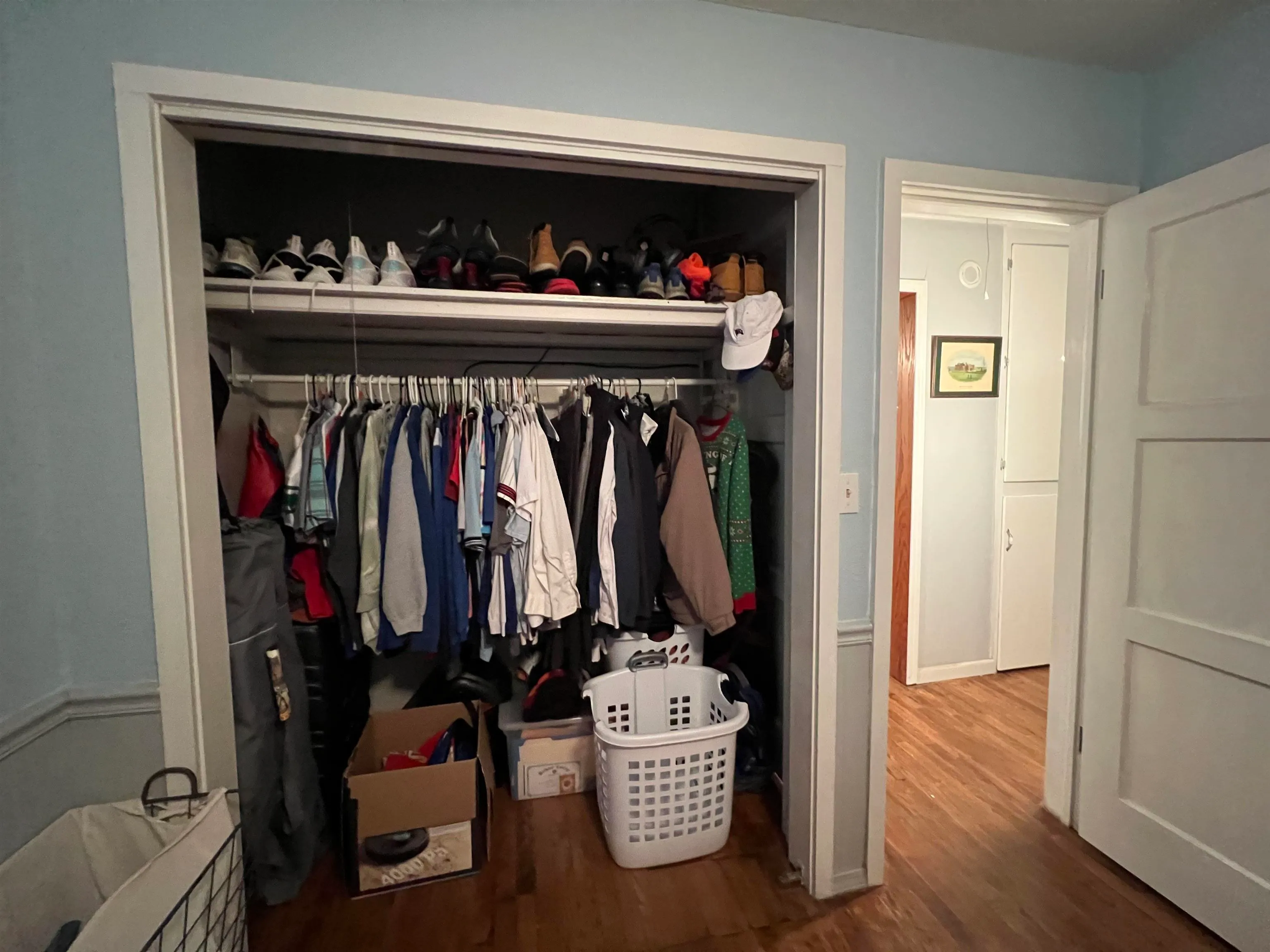 Winfield, Kansas 67156, United States, 2 Bedrooms Bedrooms, ,1 BathroomBathrooms,Residential,Active,169972