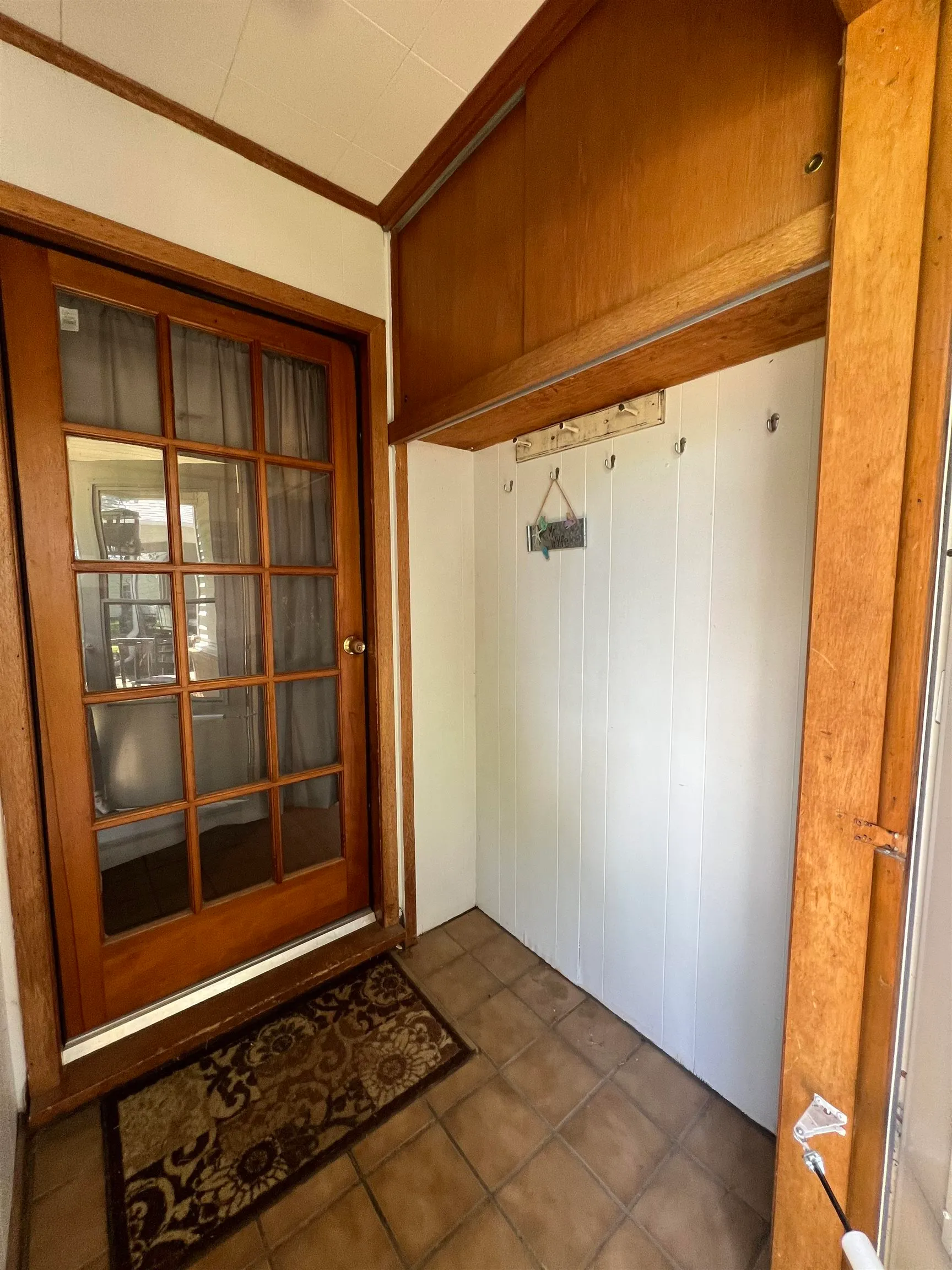 Winfield, Kansas 67156, United States, 2 Bedrooms Bedrooms, ,1 BathroomBathrooms,Residential,Active,169972