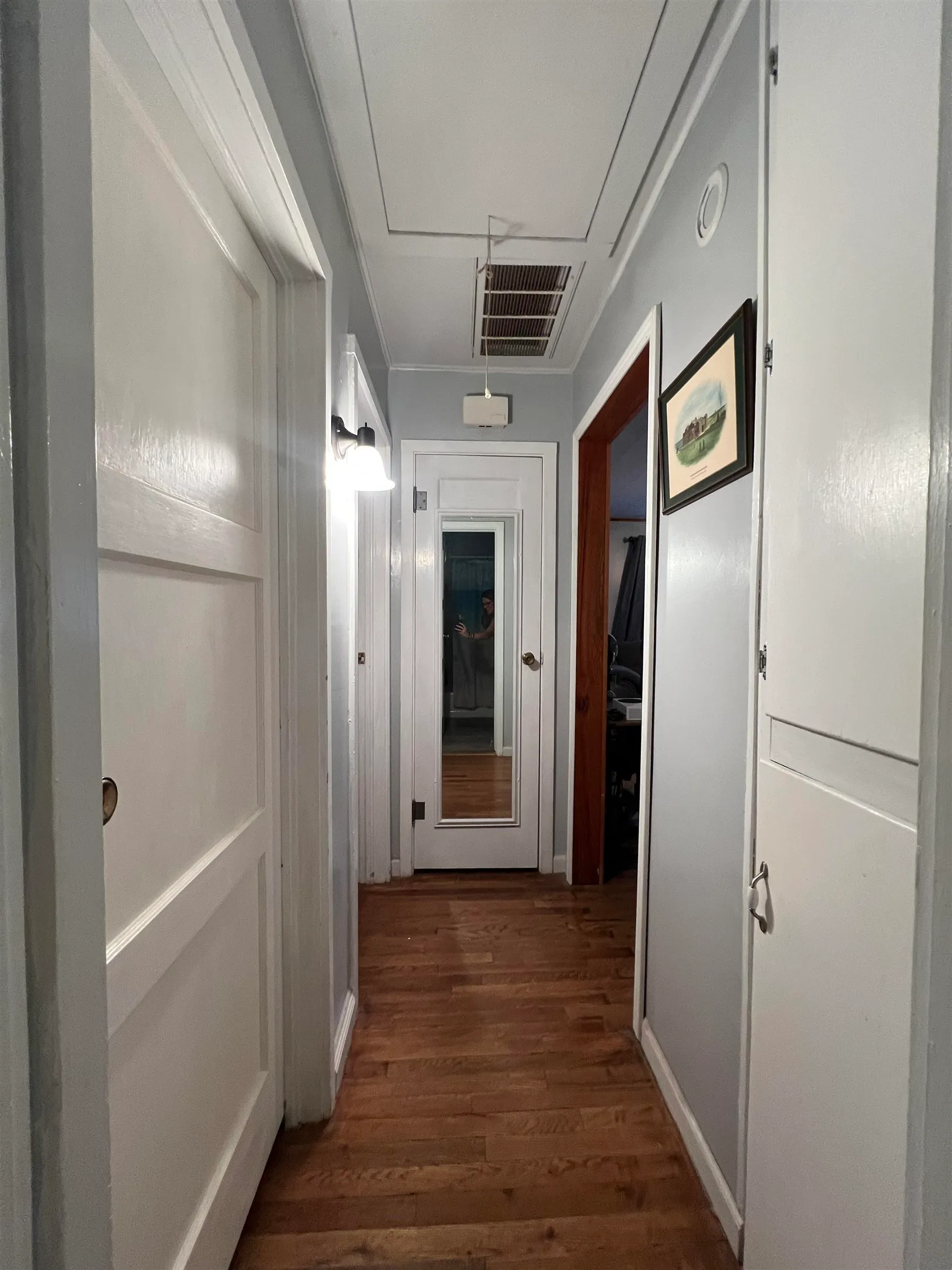 Winfield, Kansas 67156, United States, 2 Bedrooms Bedrooms, ,1 BathroomBathrooms,Residential,Active,169972