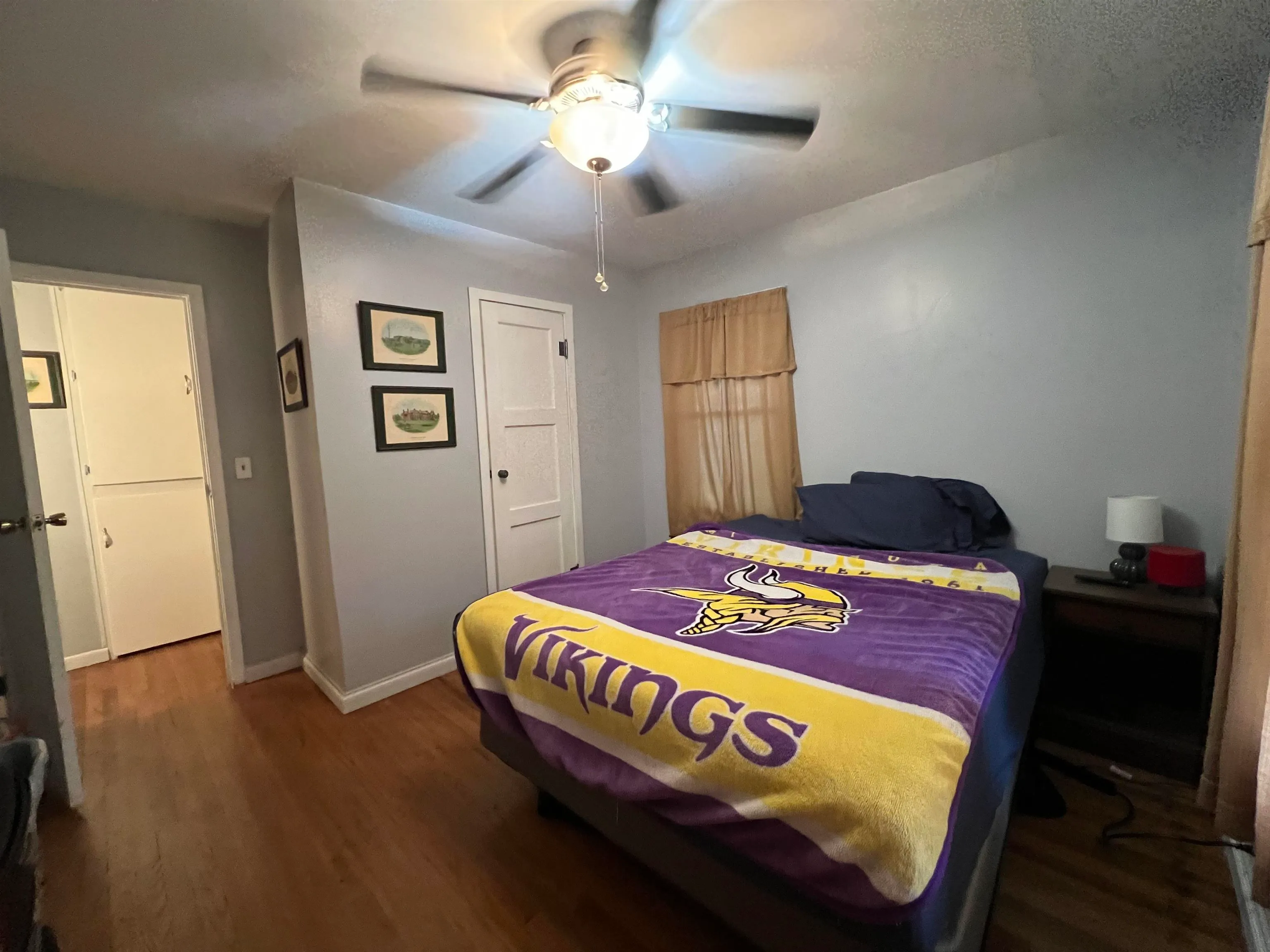 Winfield, Kansas 67156, United States, 2 Bedrooms Bedrooms, ,1 BathroomBathrooms,Residential,Active,169972