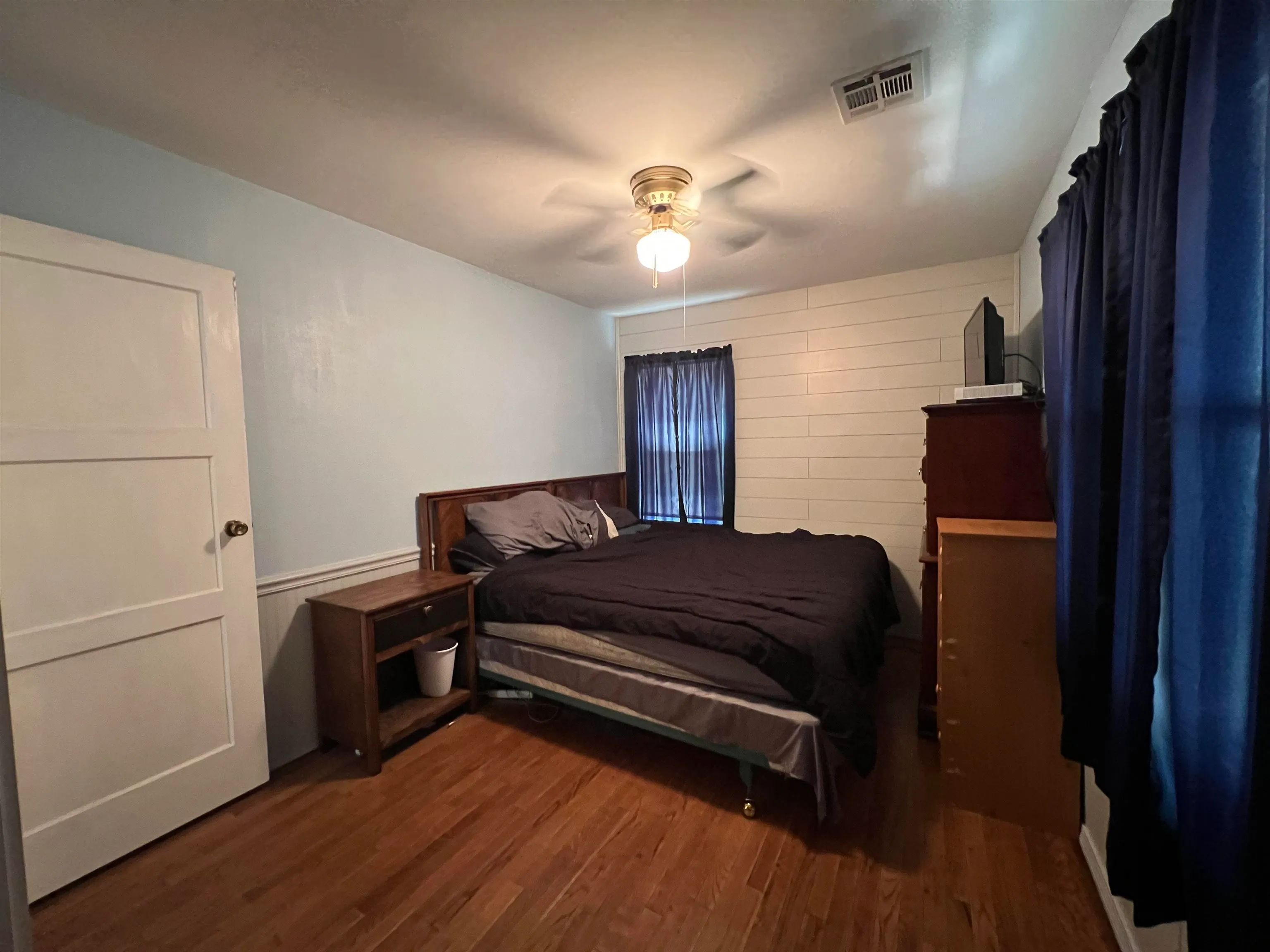 Winfield, Kansas 67156, United States, 2 Bedrooms Bedrooms, ,1 BathroomBathrooms,Residential,Active,169972